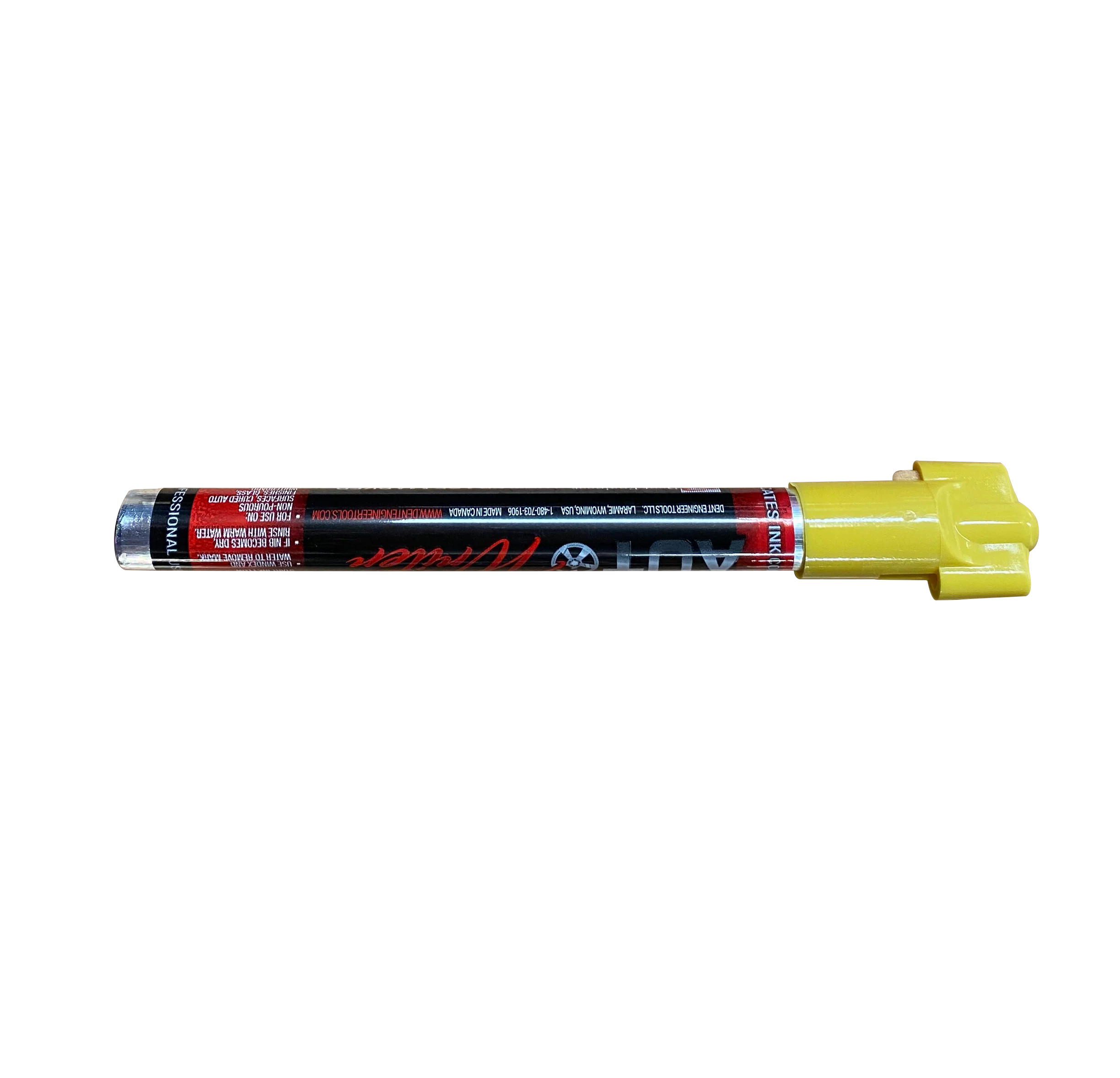 Auto Writer paint markers - Image 6