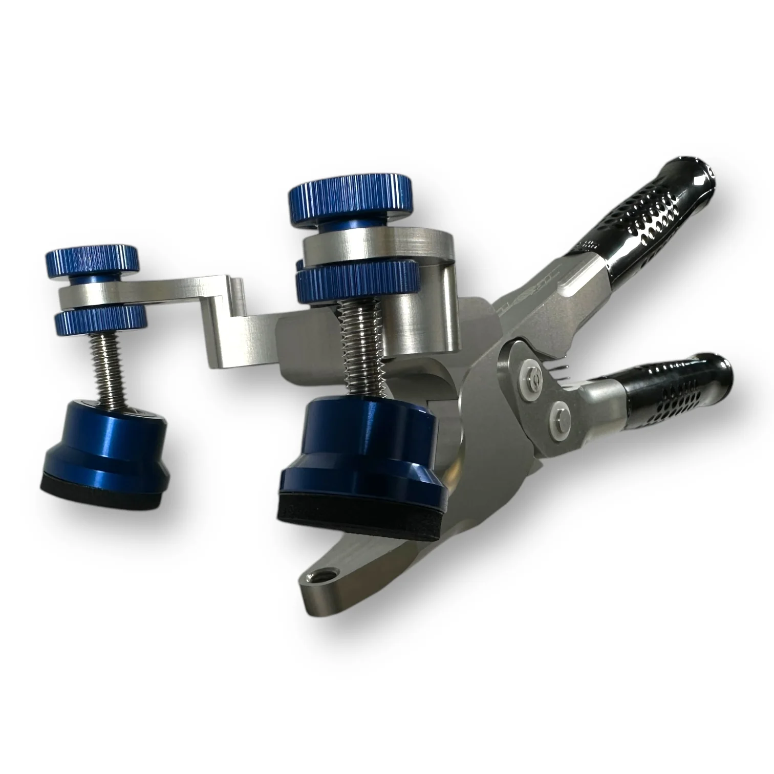 B&D Edge Pliers Tool V2 - Image 2