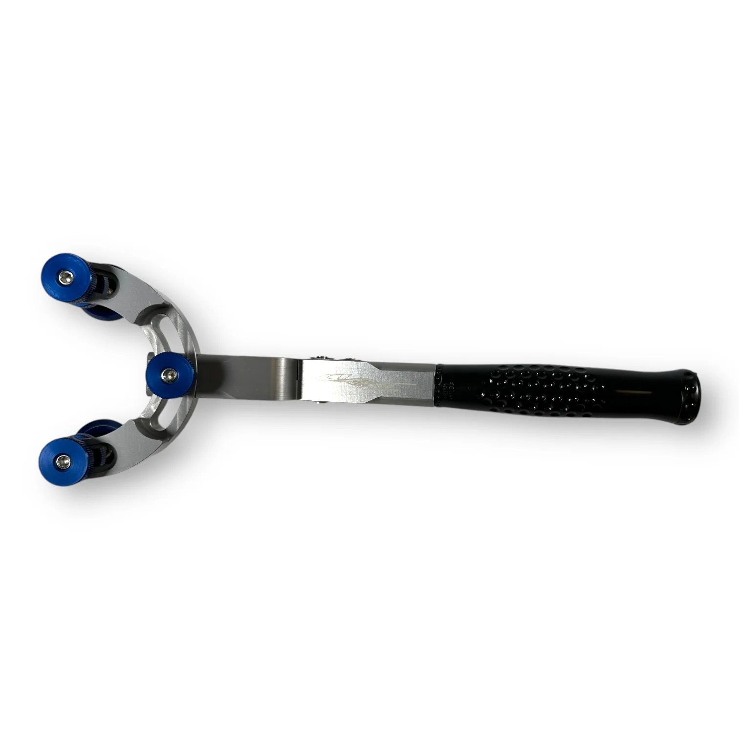 B&D Edge Pliers Tool V2 - Image 3