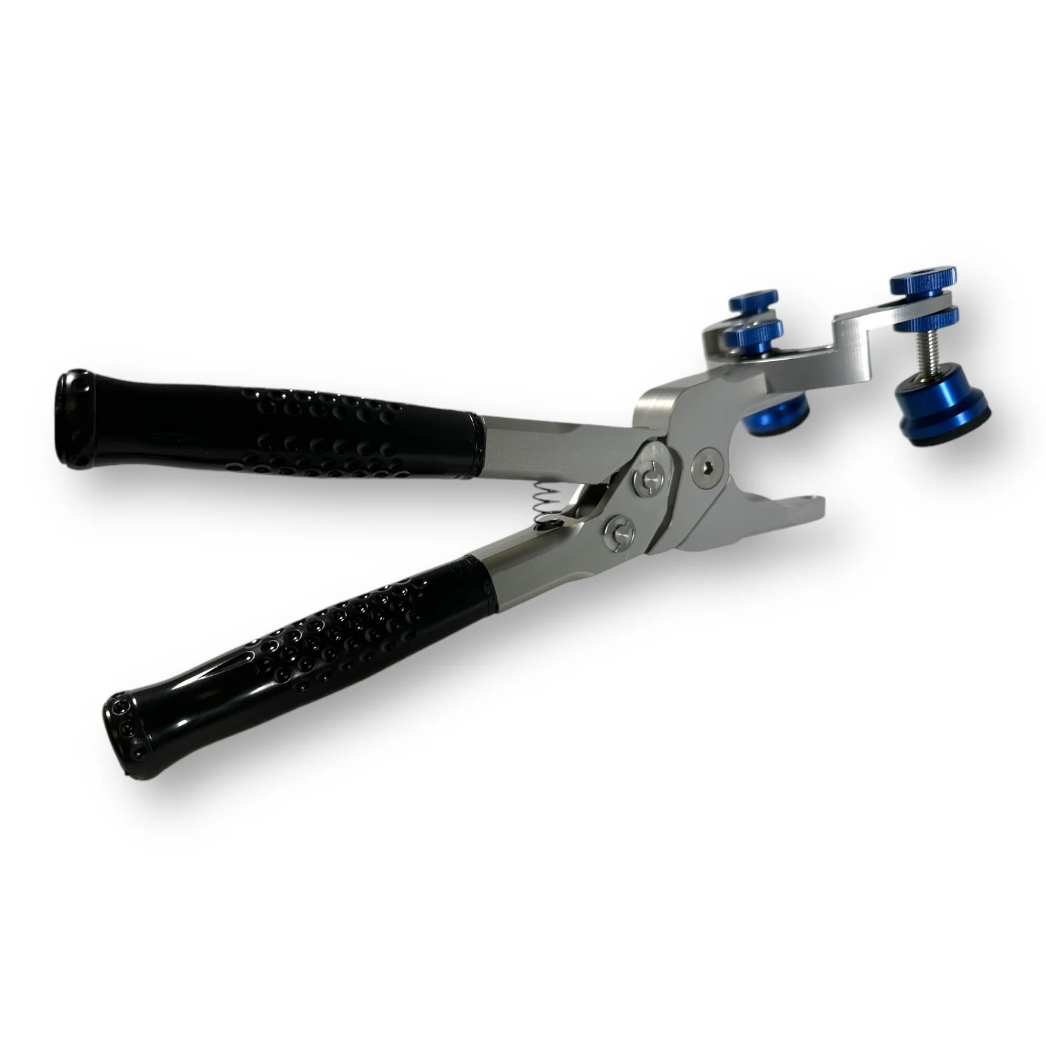 B&D Edge Pliers Tool V2 - Image 4