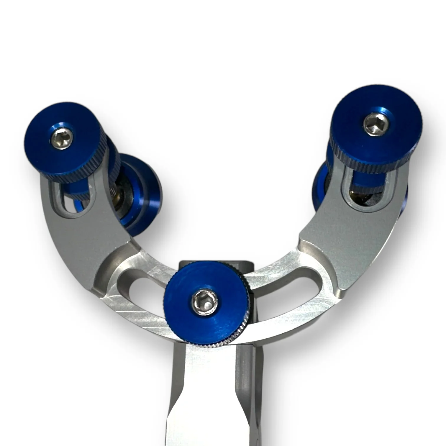 B&D Edge Pliers Tool V2 - Image 5