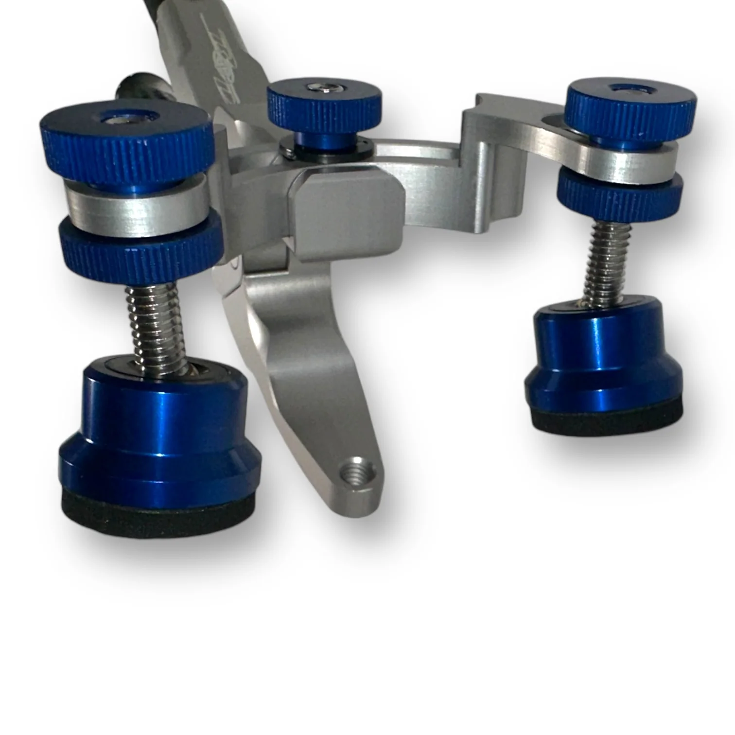 B&D Edge Pliers Tool V2 - Image 6