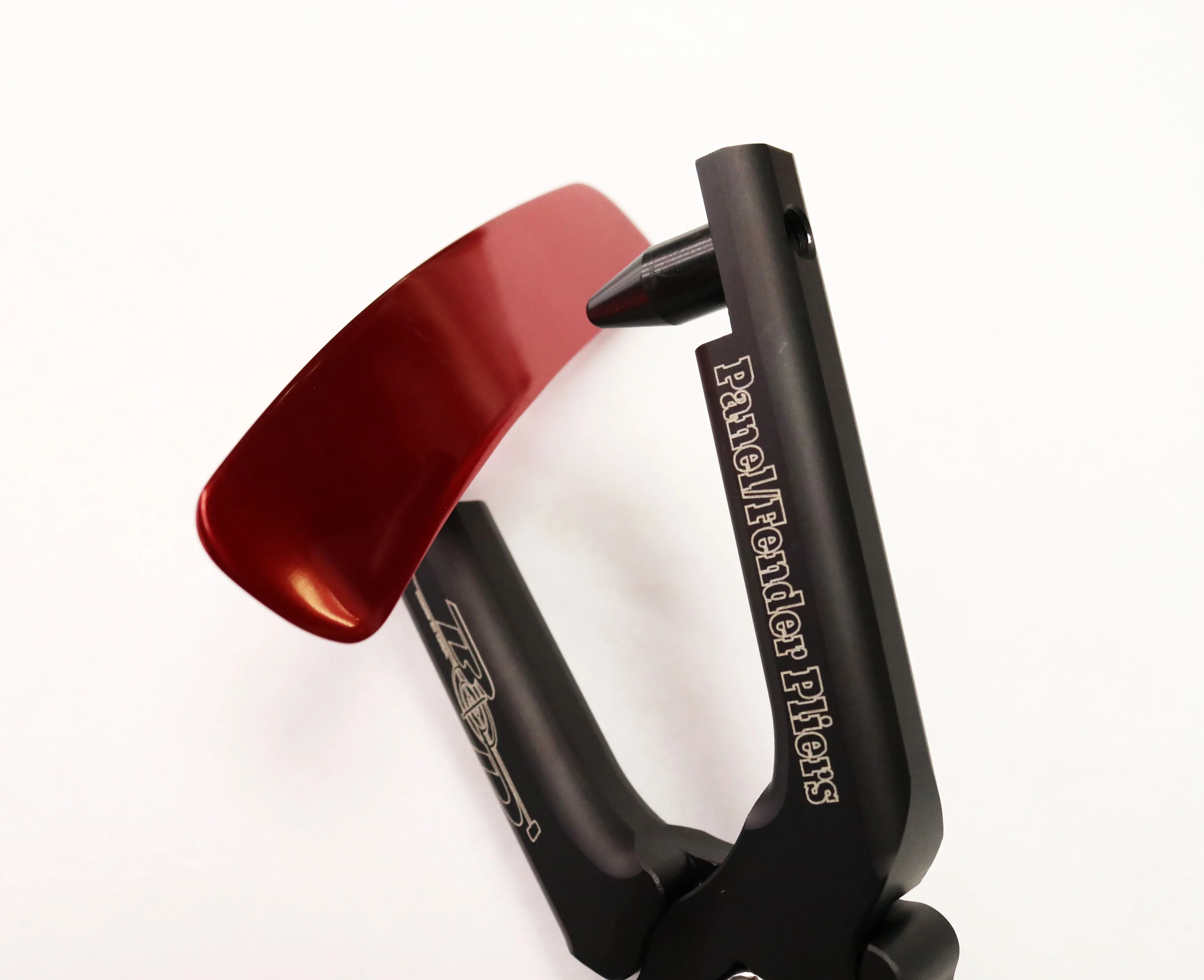 B&D Fender Plier Anti-Blow Out Tool - Large - Image 3