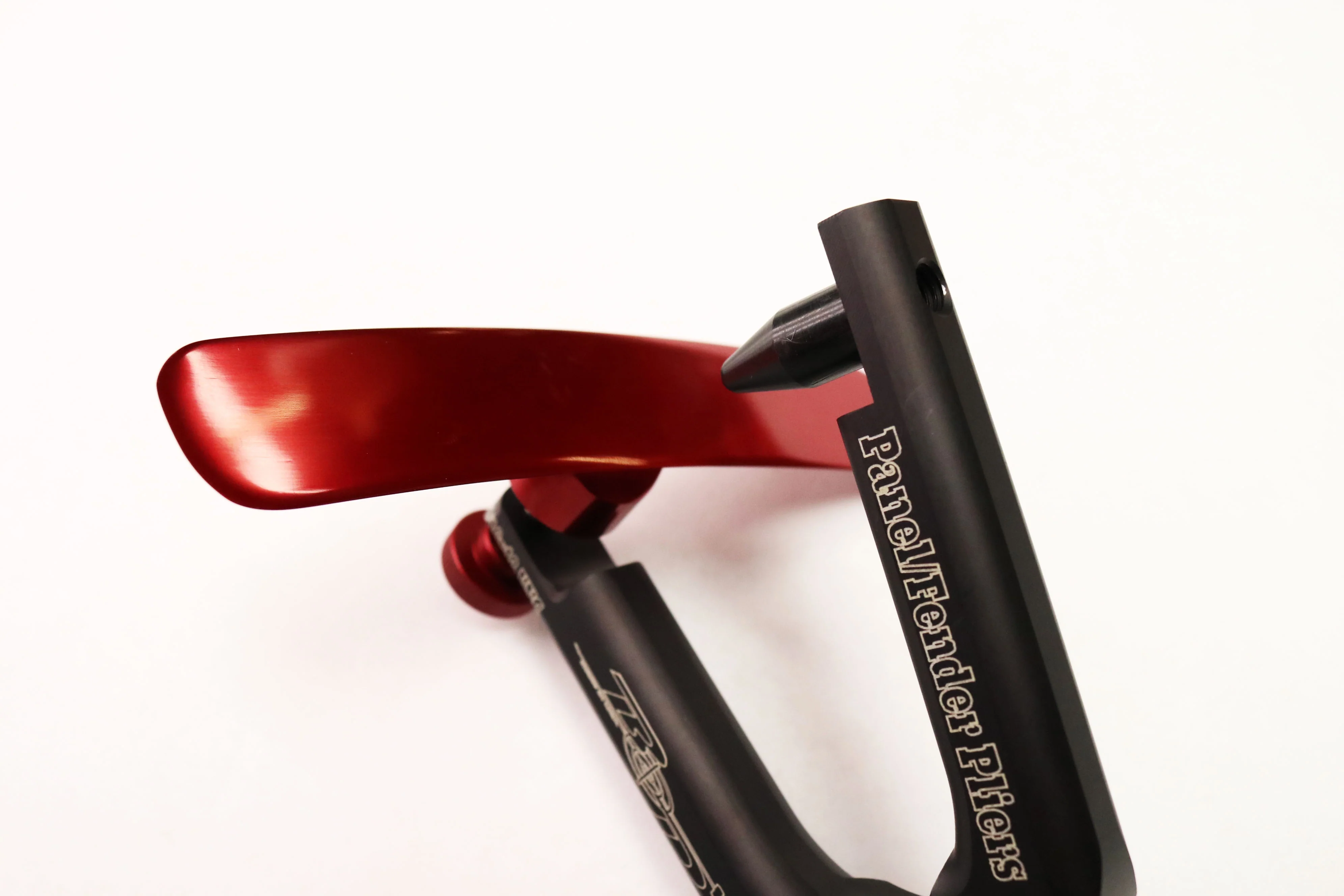 B&D Fender Plier Anti-Blow Out Tool - Large - Image 5