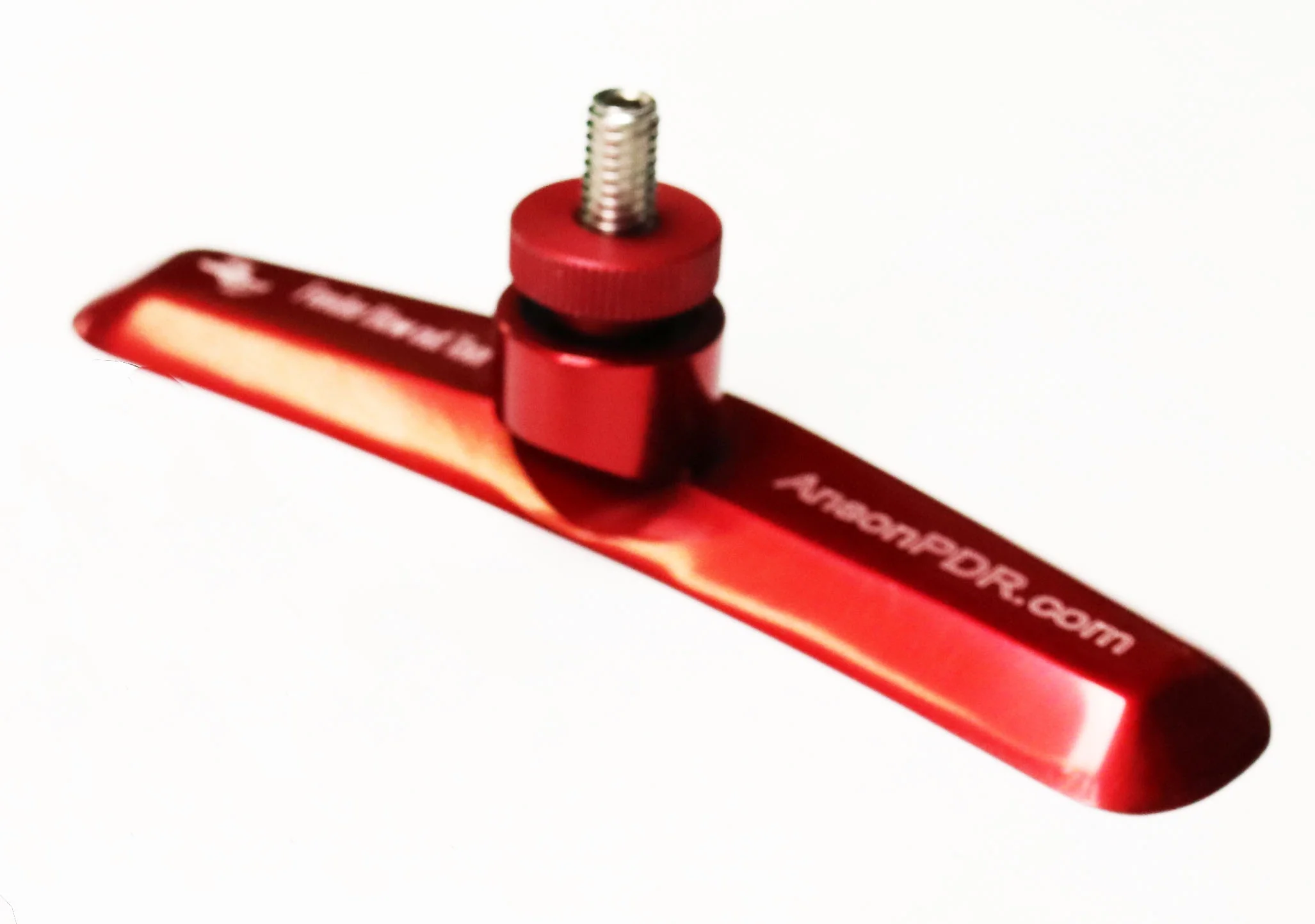 B&D Fender Plier Anti-Blow Out Tool - Large - Image 6