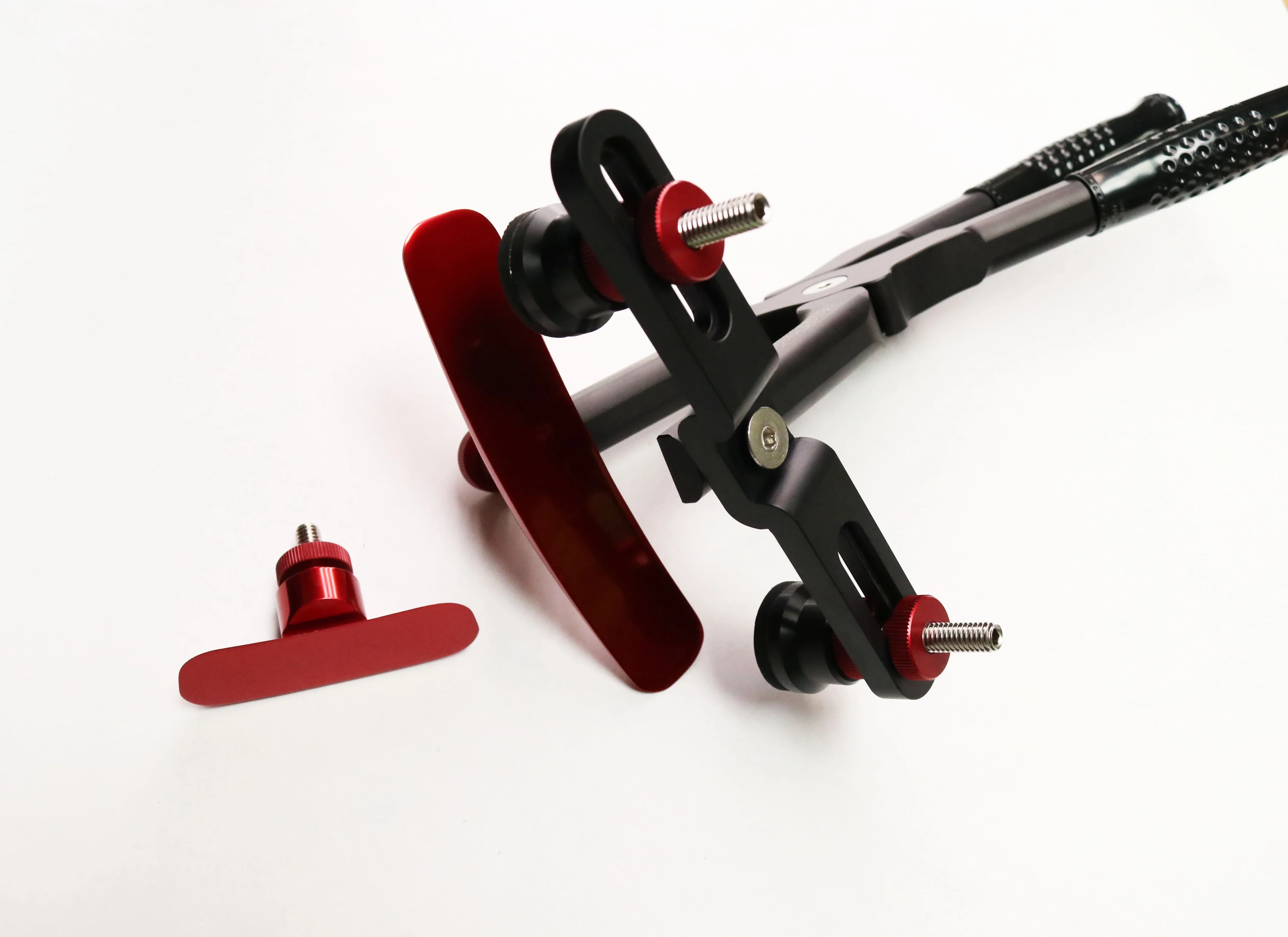 B&D Fender Plier Anti-Blow Out Tip Tool Set - Image 6