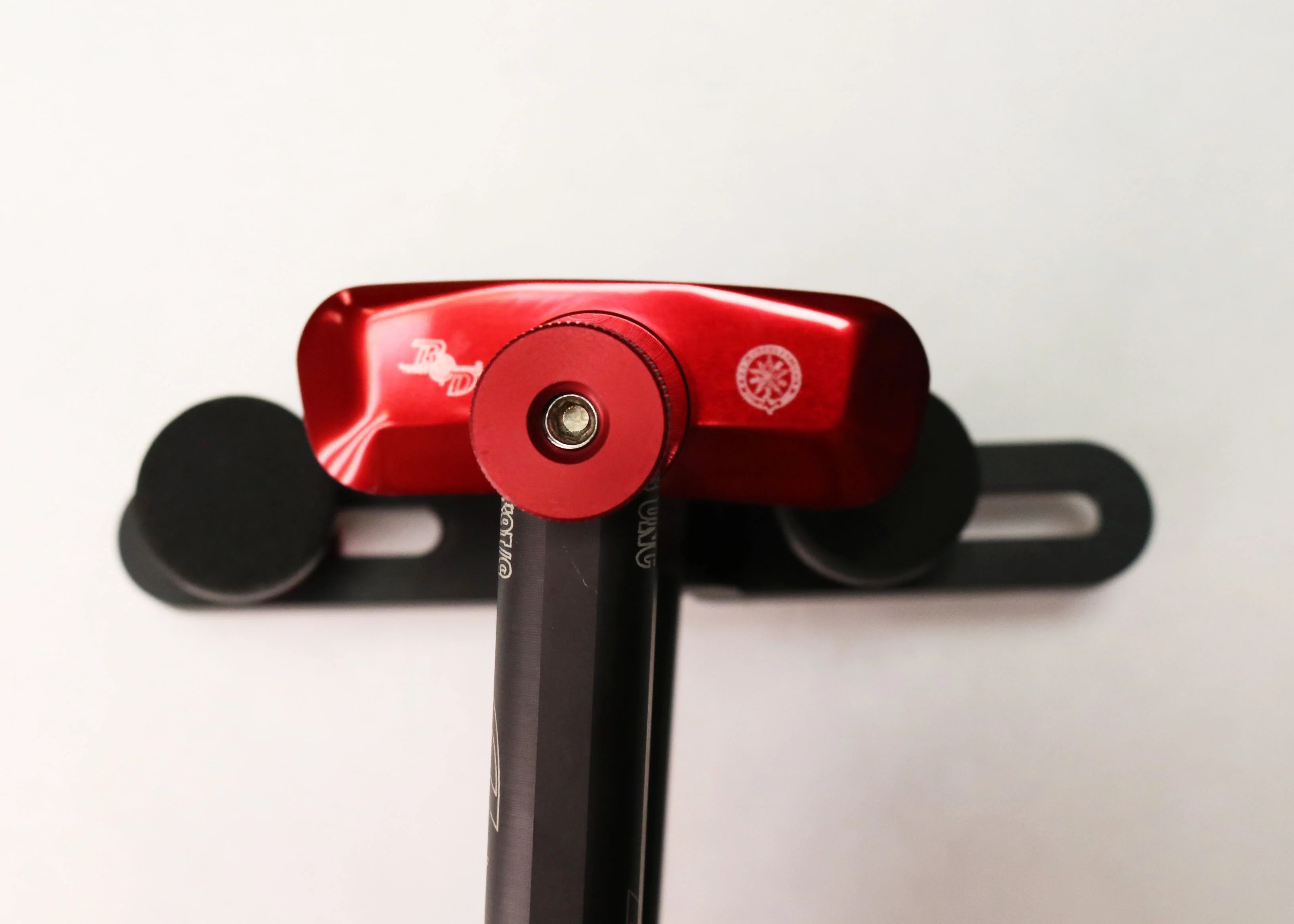 B&D Fender Plier Anti-Blow Out Tip Tool Set - Image 7