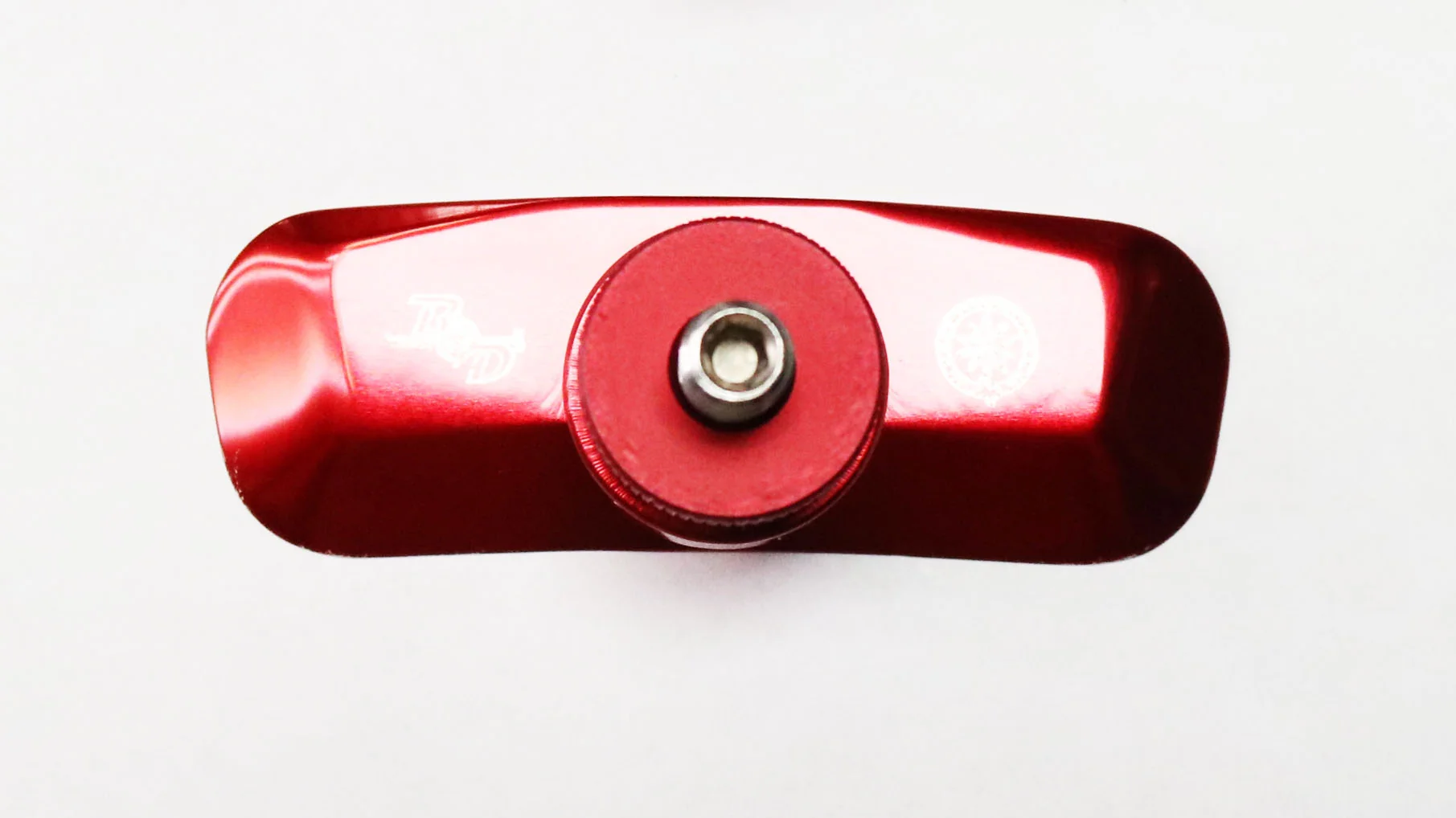 B&D Fender Plier Anti-Blow Out Tool - Small - Image 4