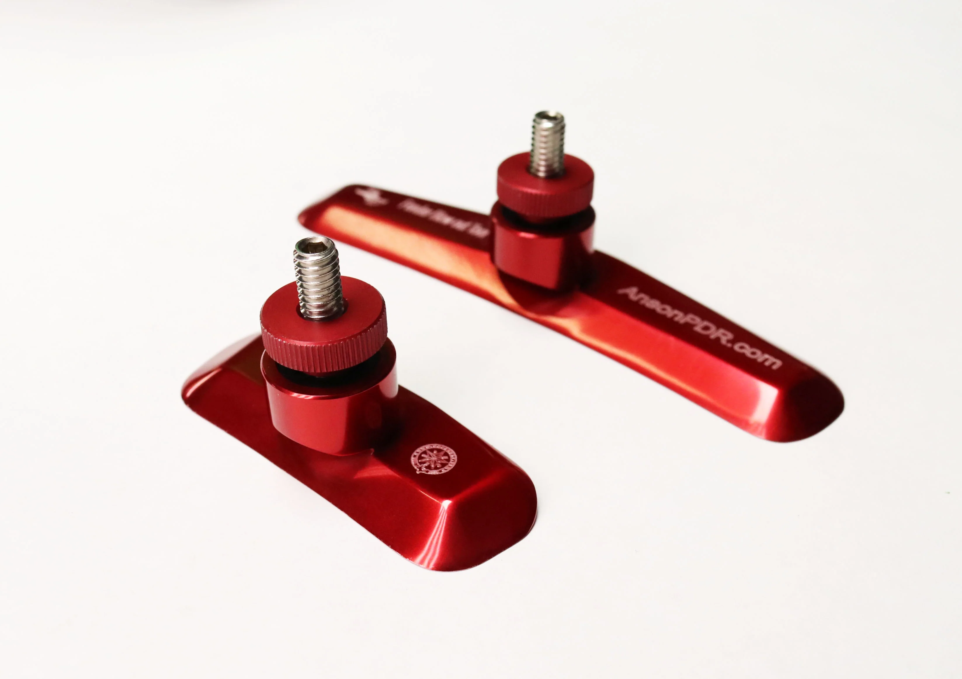 B&D Fender Plier Anti-Blow Out Tool - Small - Image 5