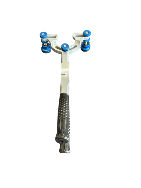 B&D Tools Articulating Panel Pliers Version 3 - Image 4