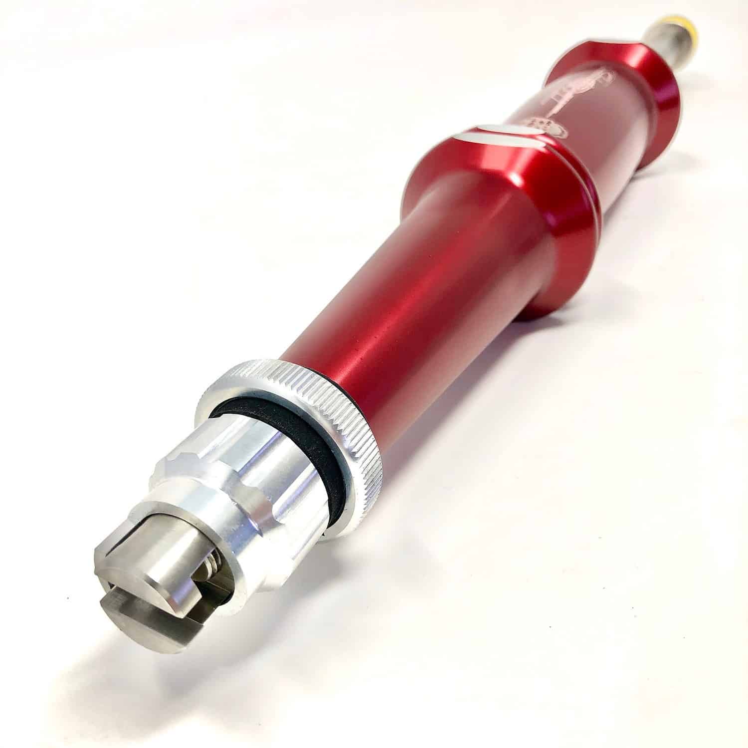 B&D Pullmaster Slide Hammer - Image 4