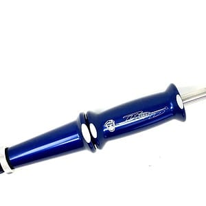 B&D Pullmaster Slide Hammer - Image 5