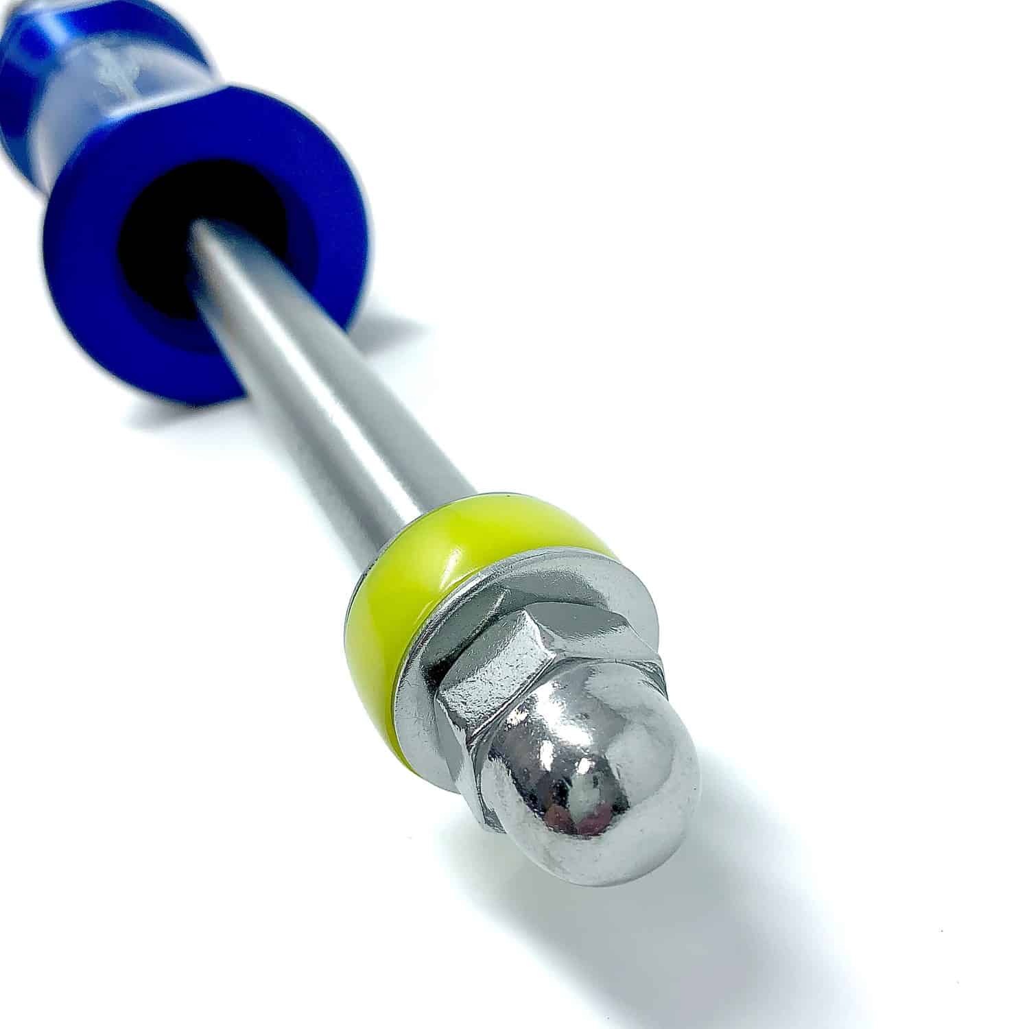B&D Pullmaster Slide Hammer - Image 6