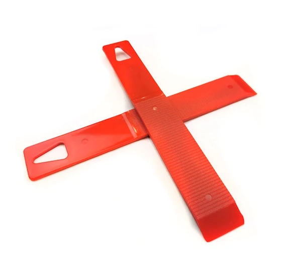 CAMAUTO BAR TABS