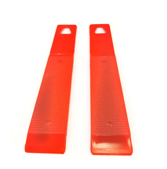 CAMAUTO BAR TABS - Image 2