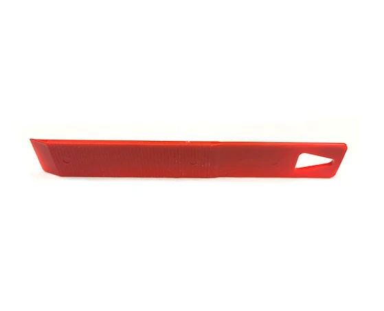 CAMAUTO BAR TABS - Image 3