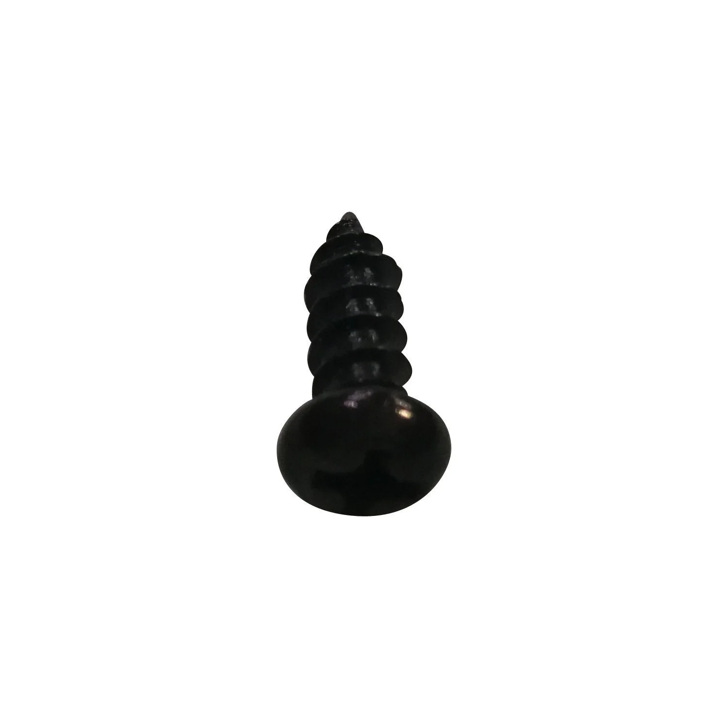 Base Screws For Elim A Dent V2 & V3 Mini Light