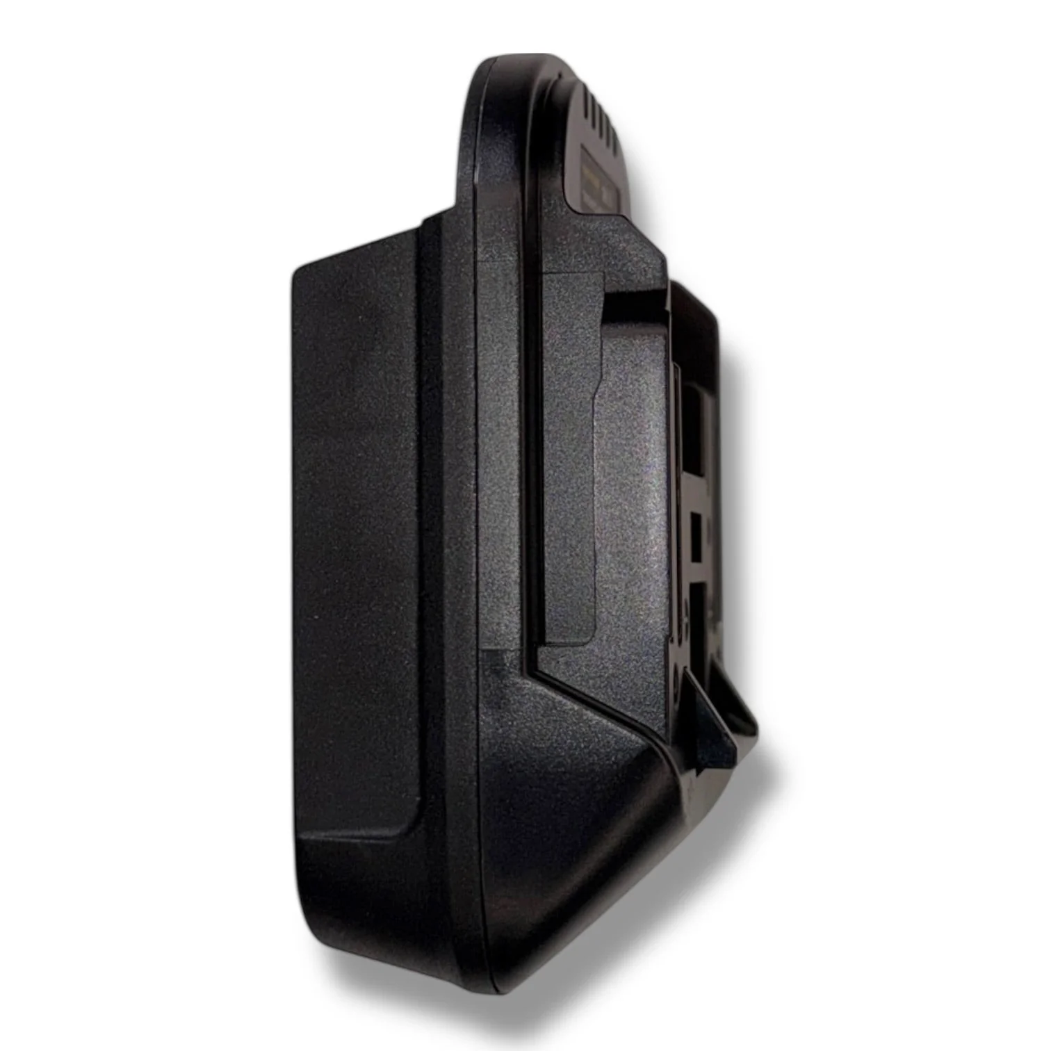 Battery Adapter From Makita to Milwaukee or Dewalt - Image 2