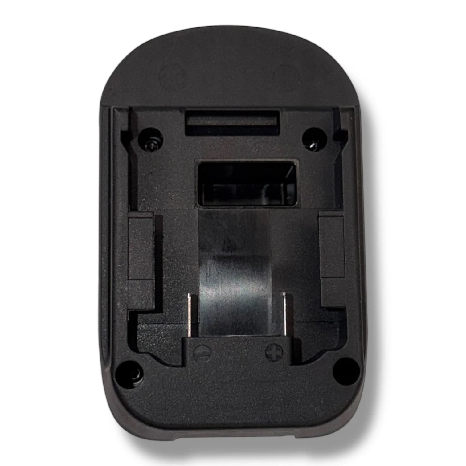 Battery Adapter From Makita to Milwaukee or Dewalt - Image 3