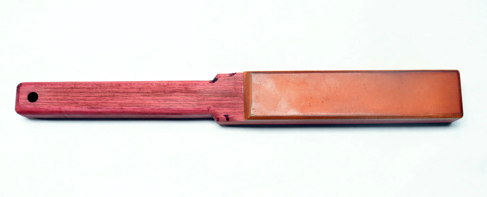 Beginner Glue Pull Setup - Image 3
