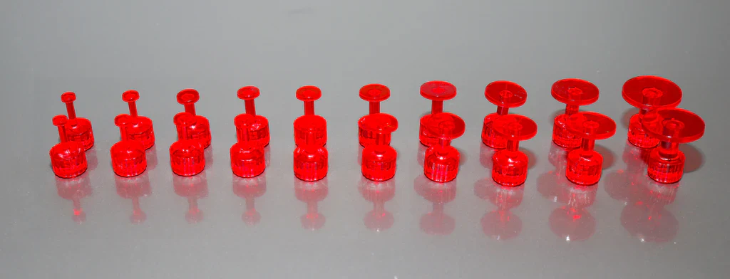 Beginner Glue Pull Setup - Image 5