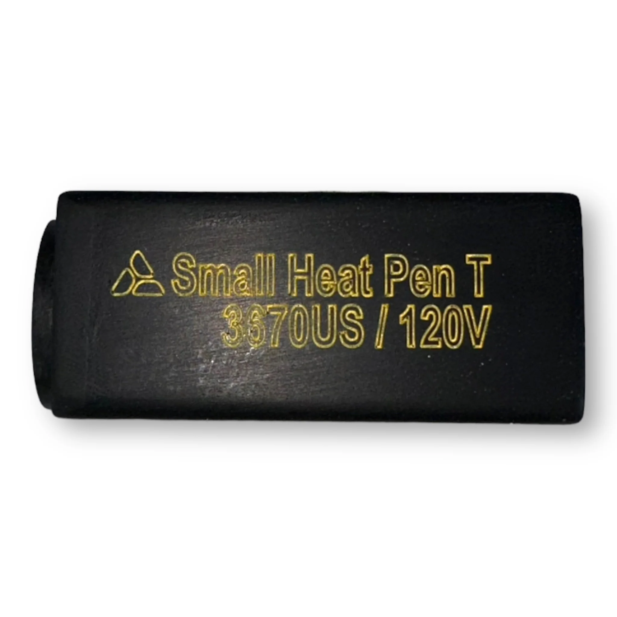 Betag Heat pen T 3670 - Image 2