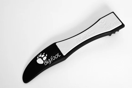 BigFoot Claw Pad Tool