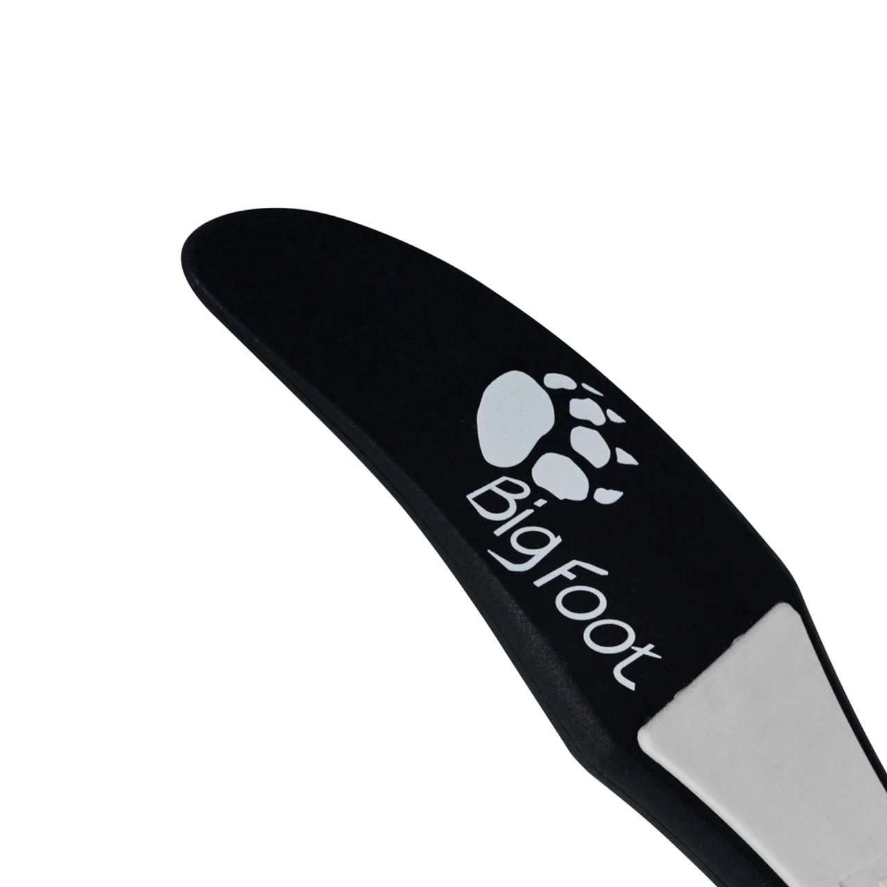 BigFoot Claw Pad Tool - Image 2