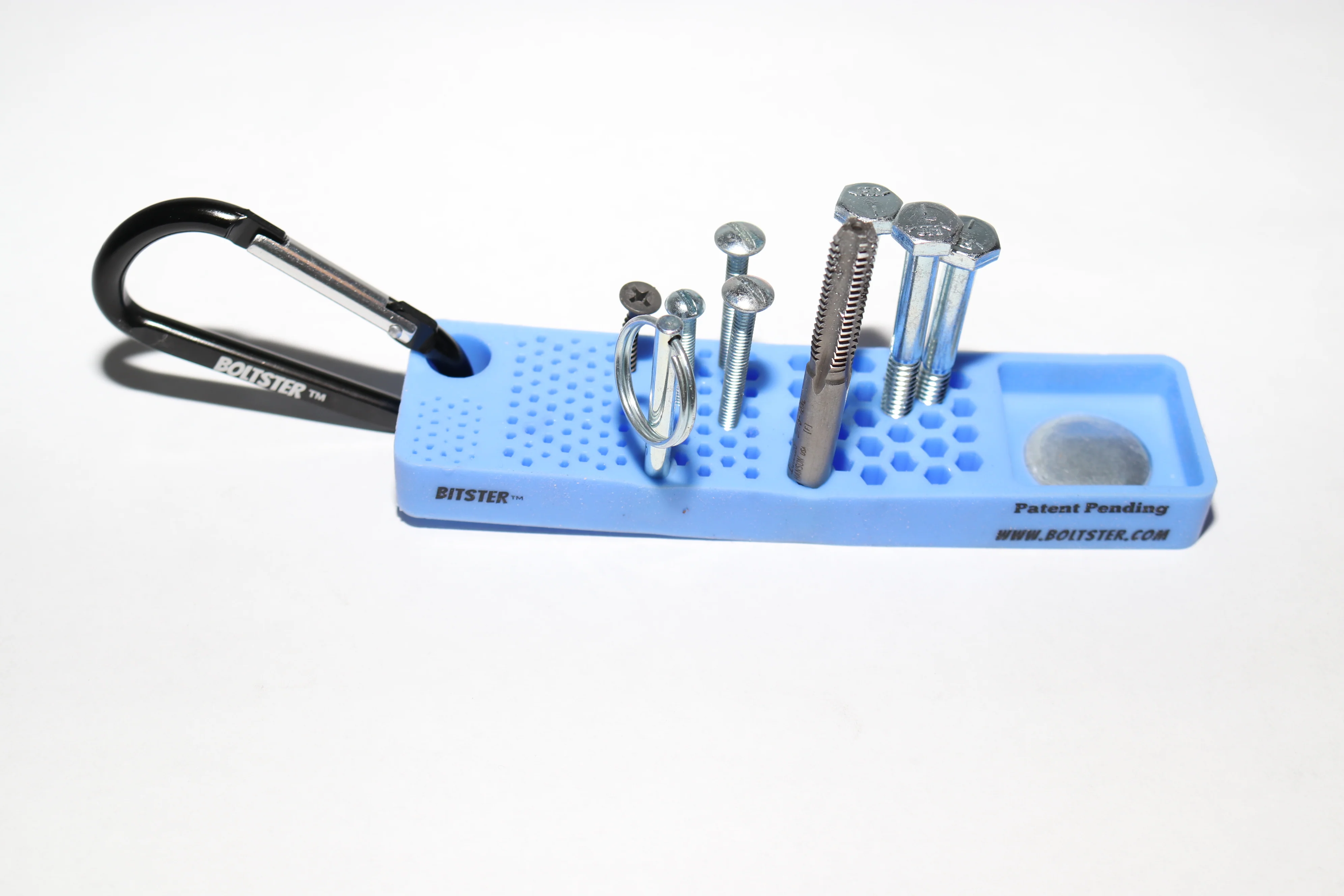 Bitster Tip holder - Image 3