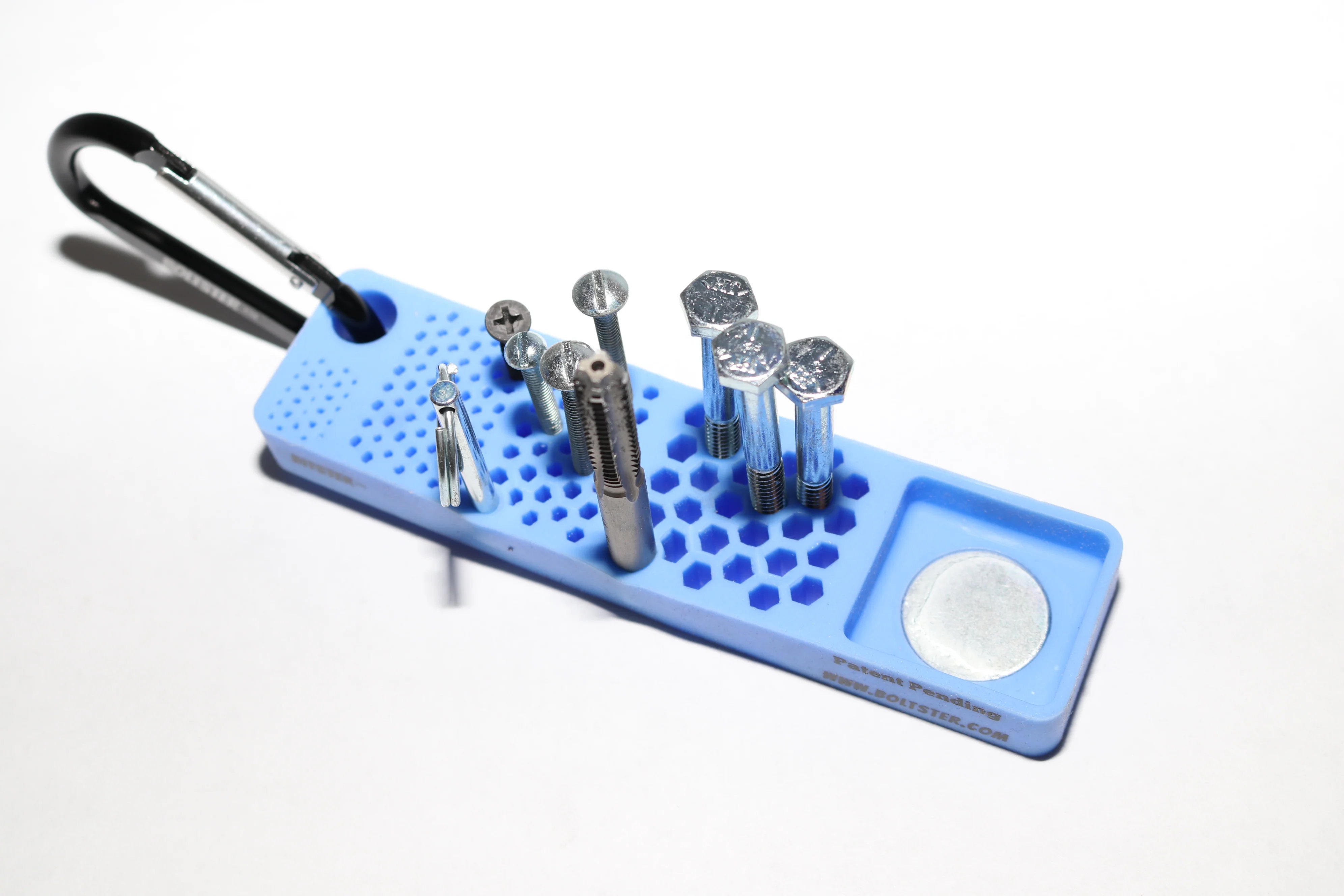 Bitster Tip holder - Image 4