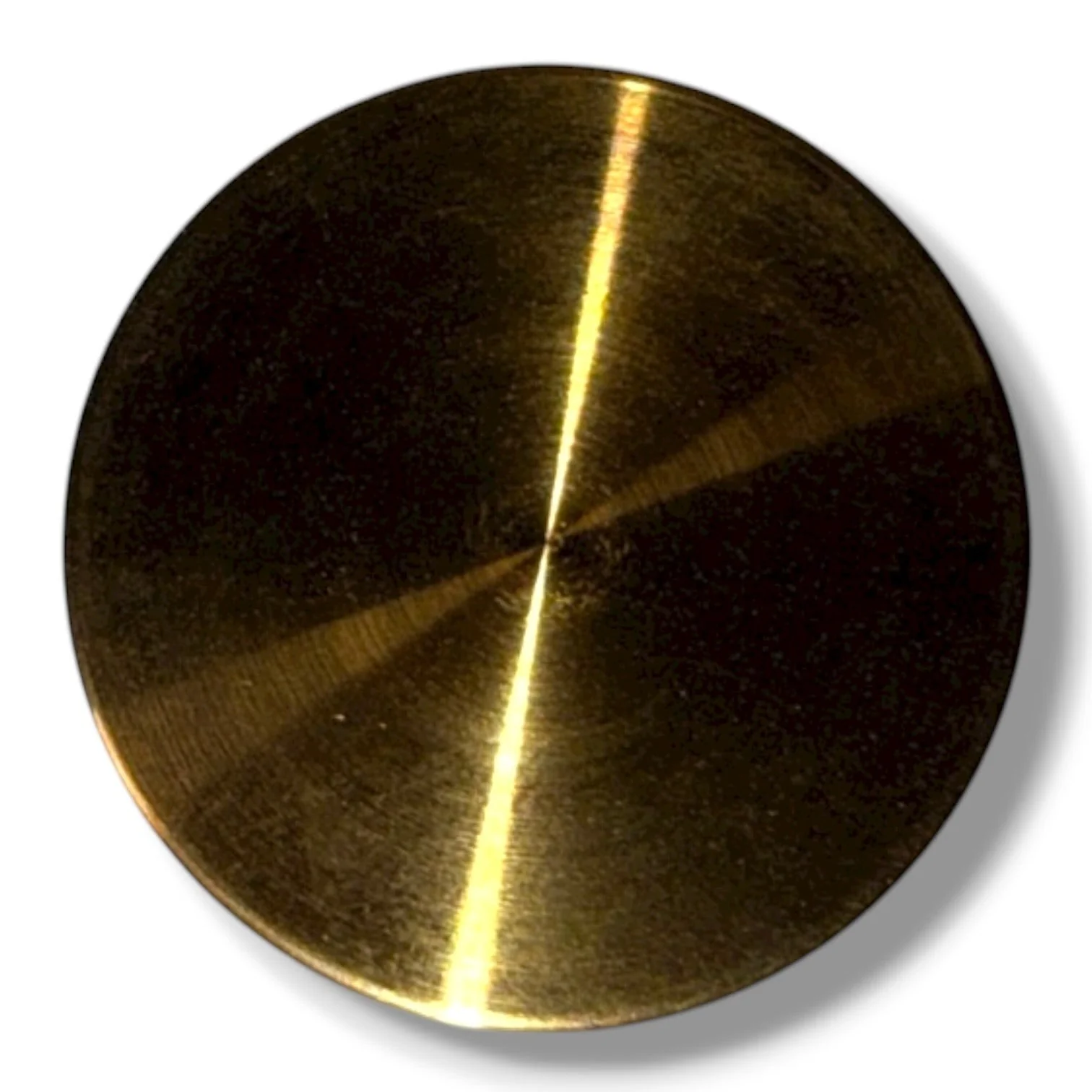 Black and Gold Cold Glue Tabs - Image 2