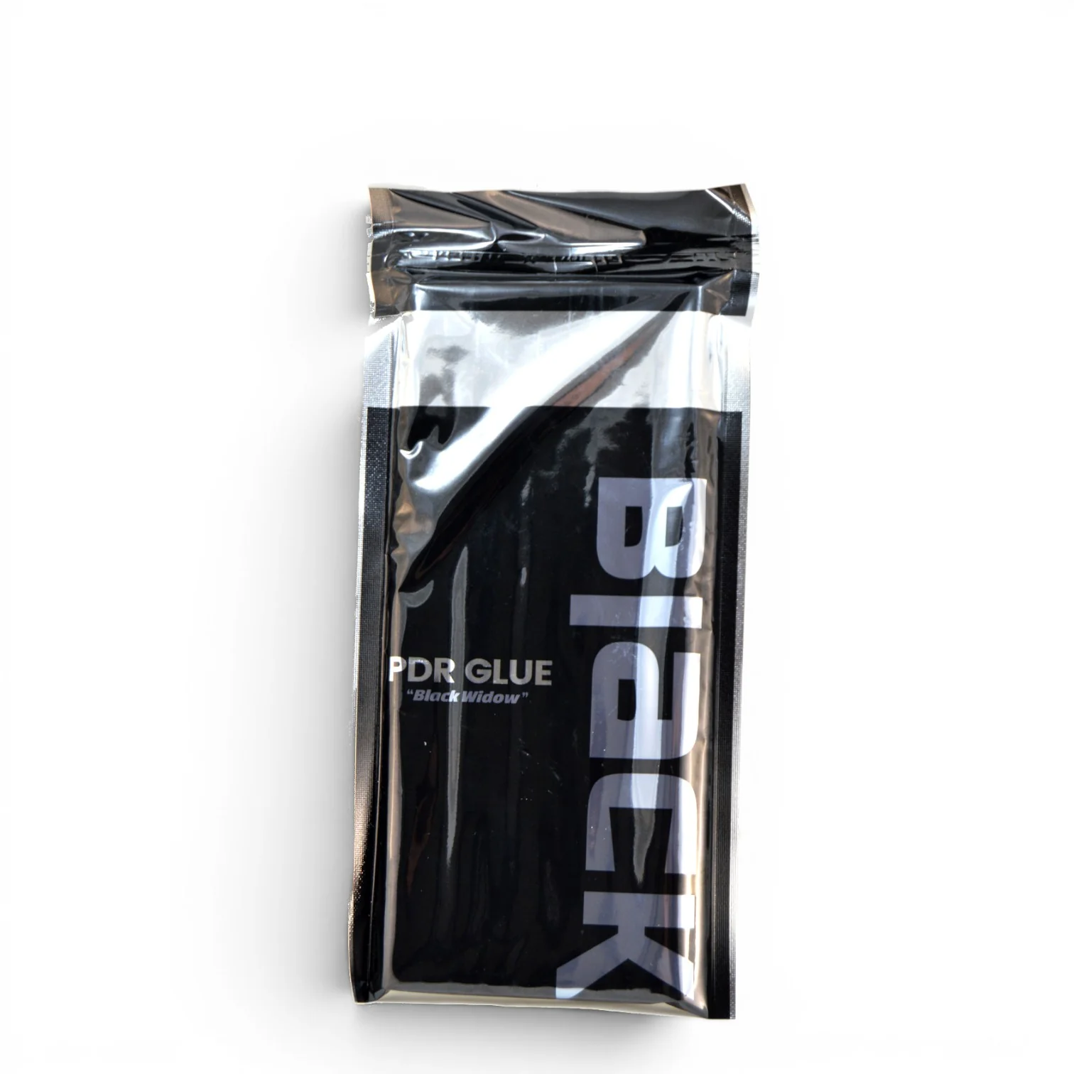 Burro Black Widow Hot Melt PDR Glue