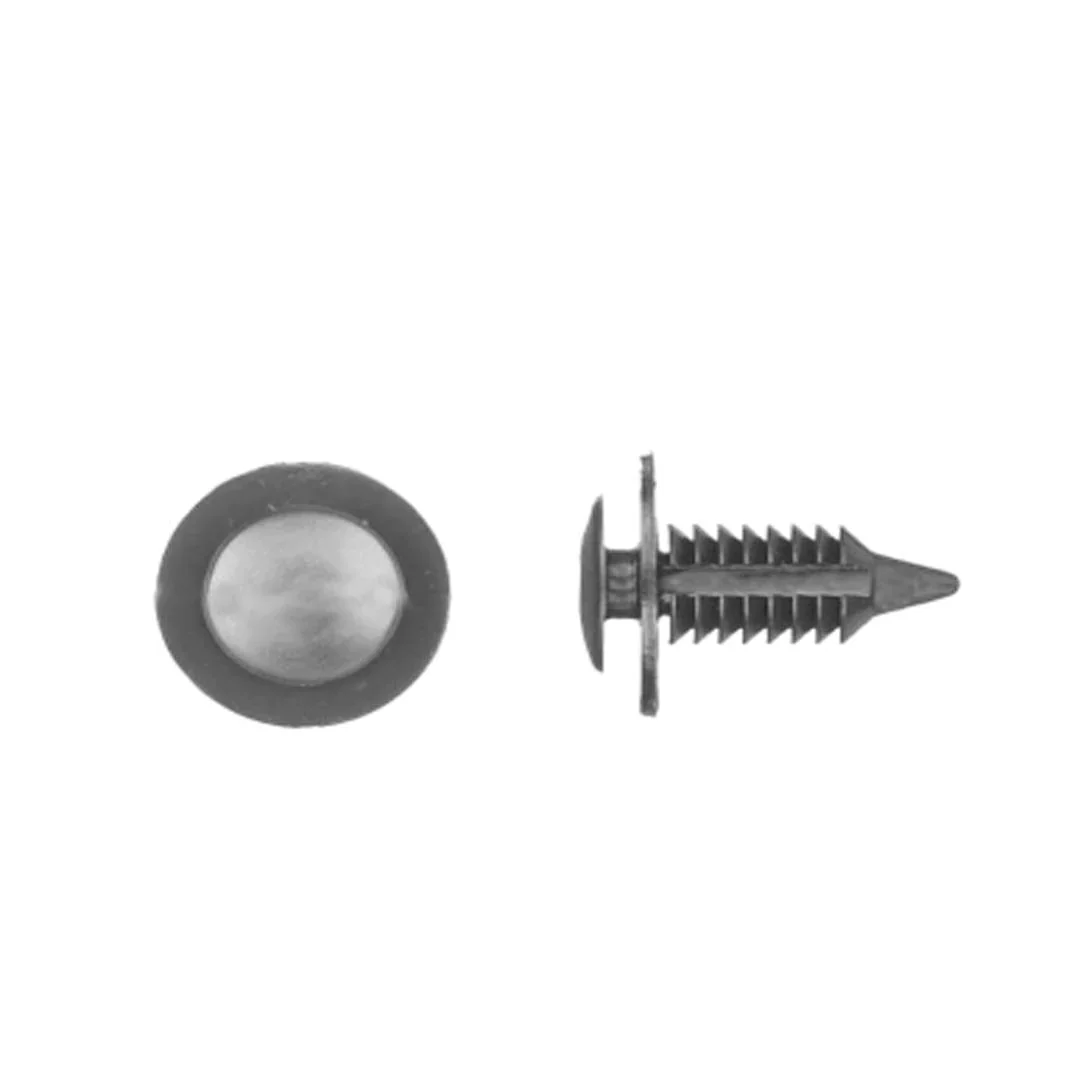 Black Door Panel Retainer 1575PK