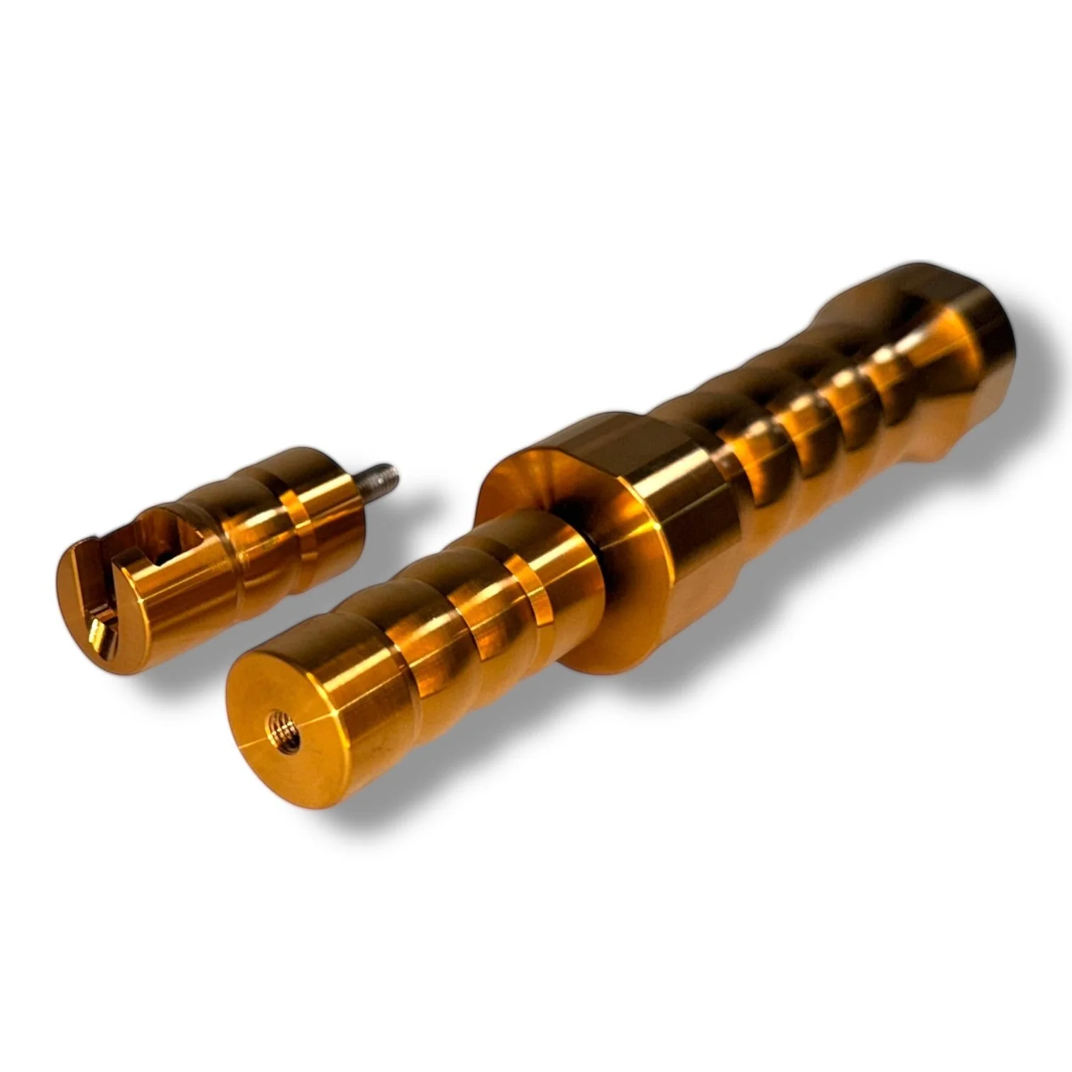 BLACK GOLD Combo Slide Hammer Kit - Image 2