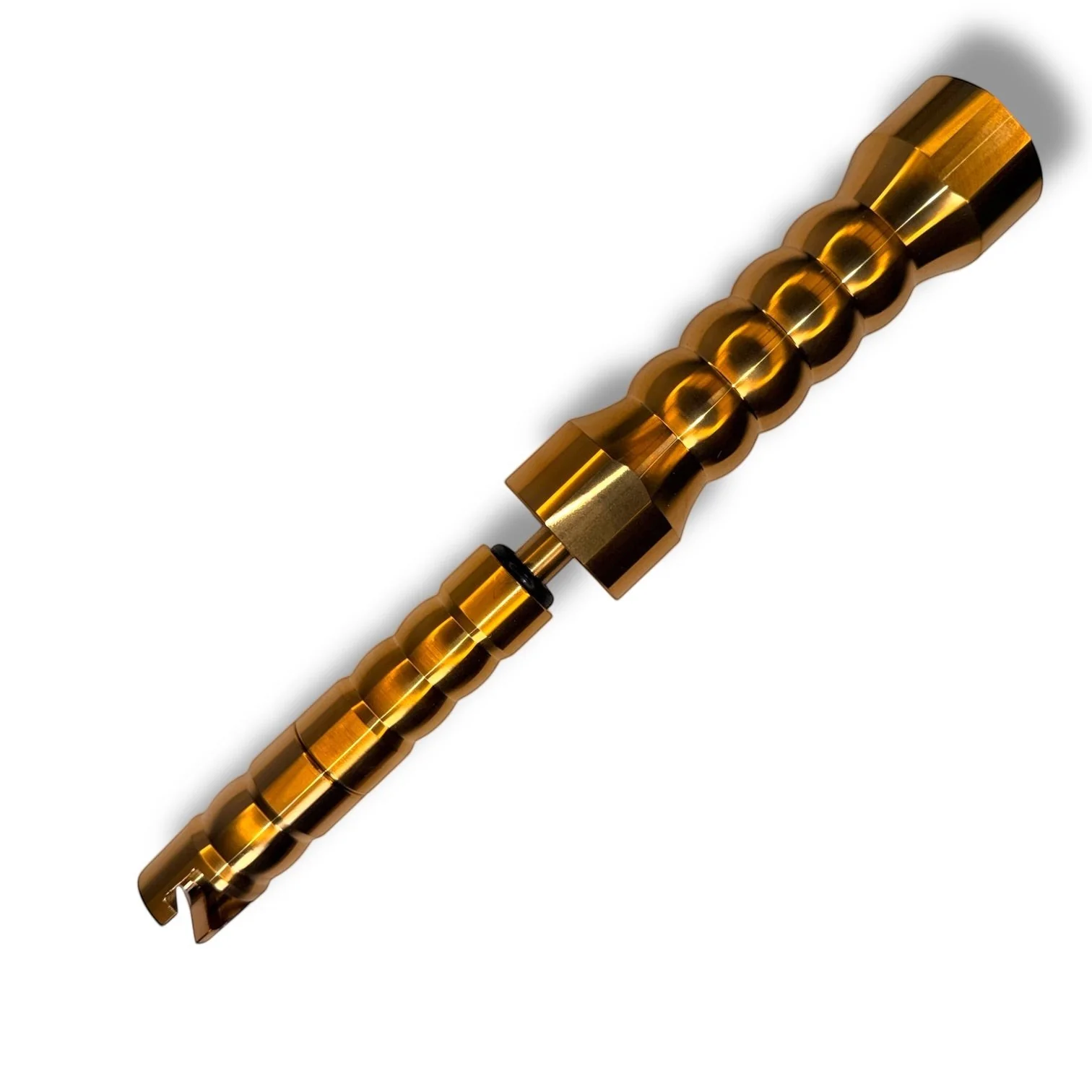 BLACK GOLD Combo Slide Hammer Kit - Image 3