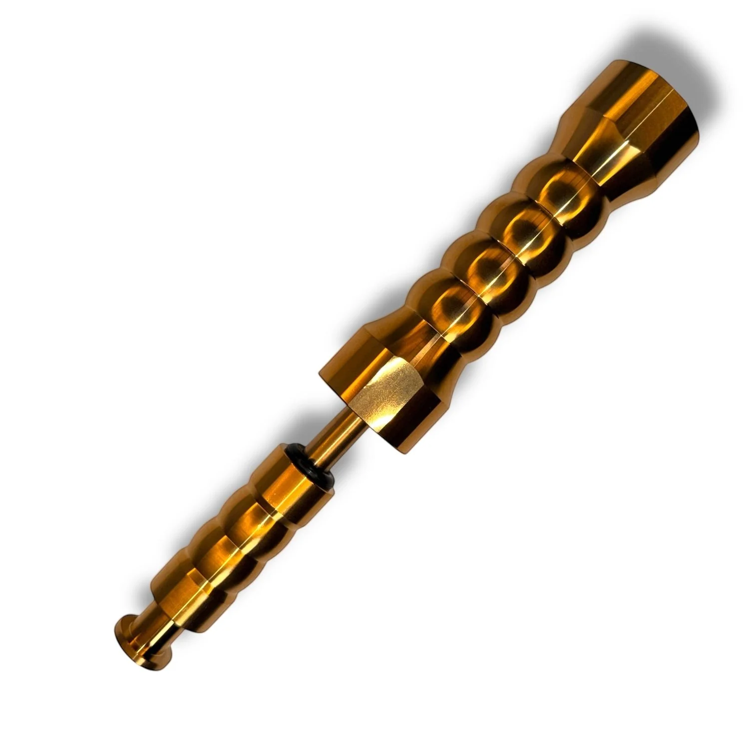 BLACK GOLD Combo Slide Hammer Kit - Image 4