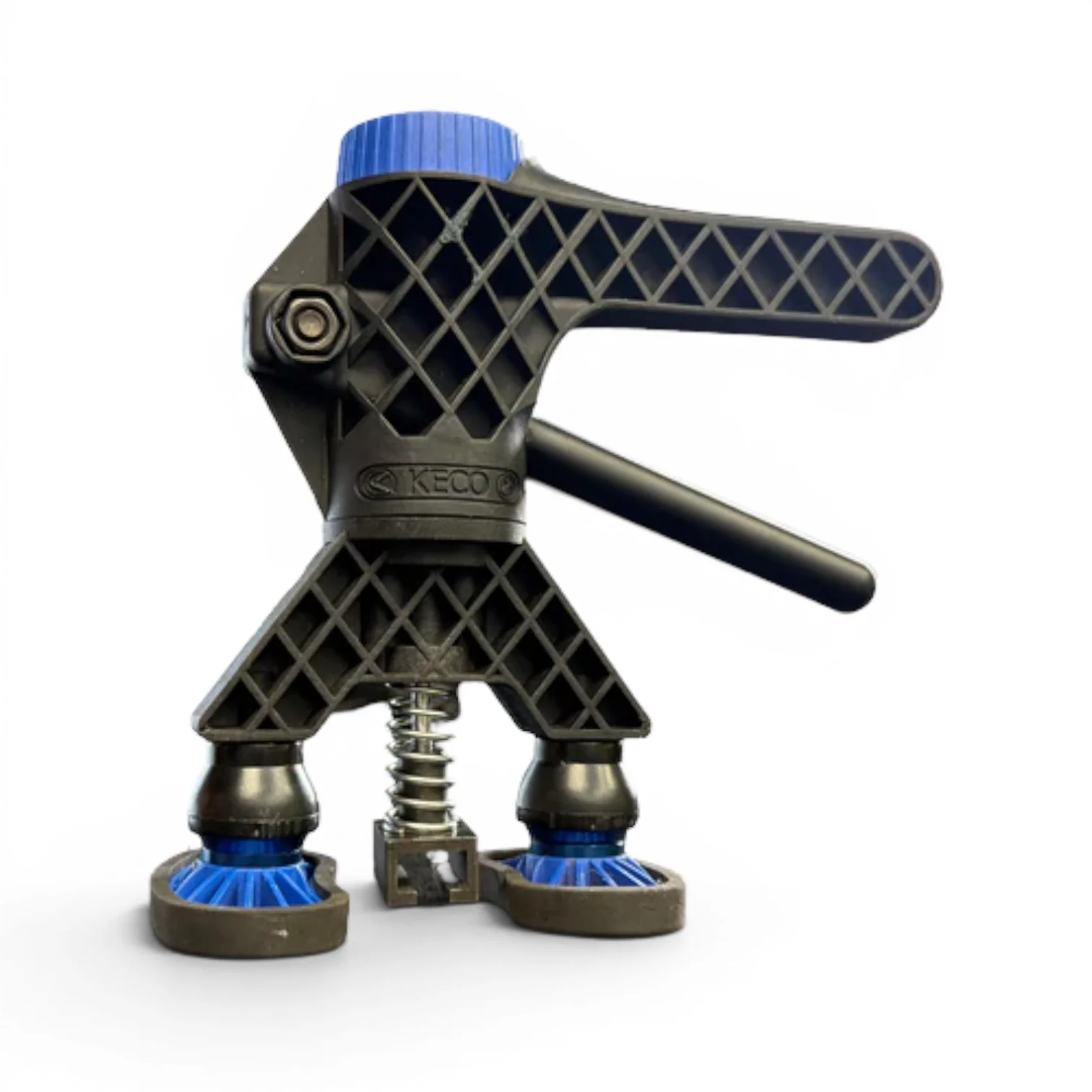 Black Plague Robo Legs - Image 10
