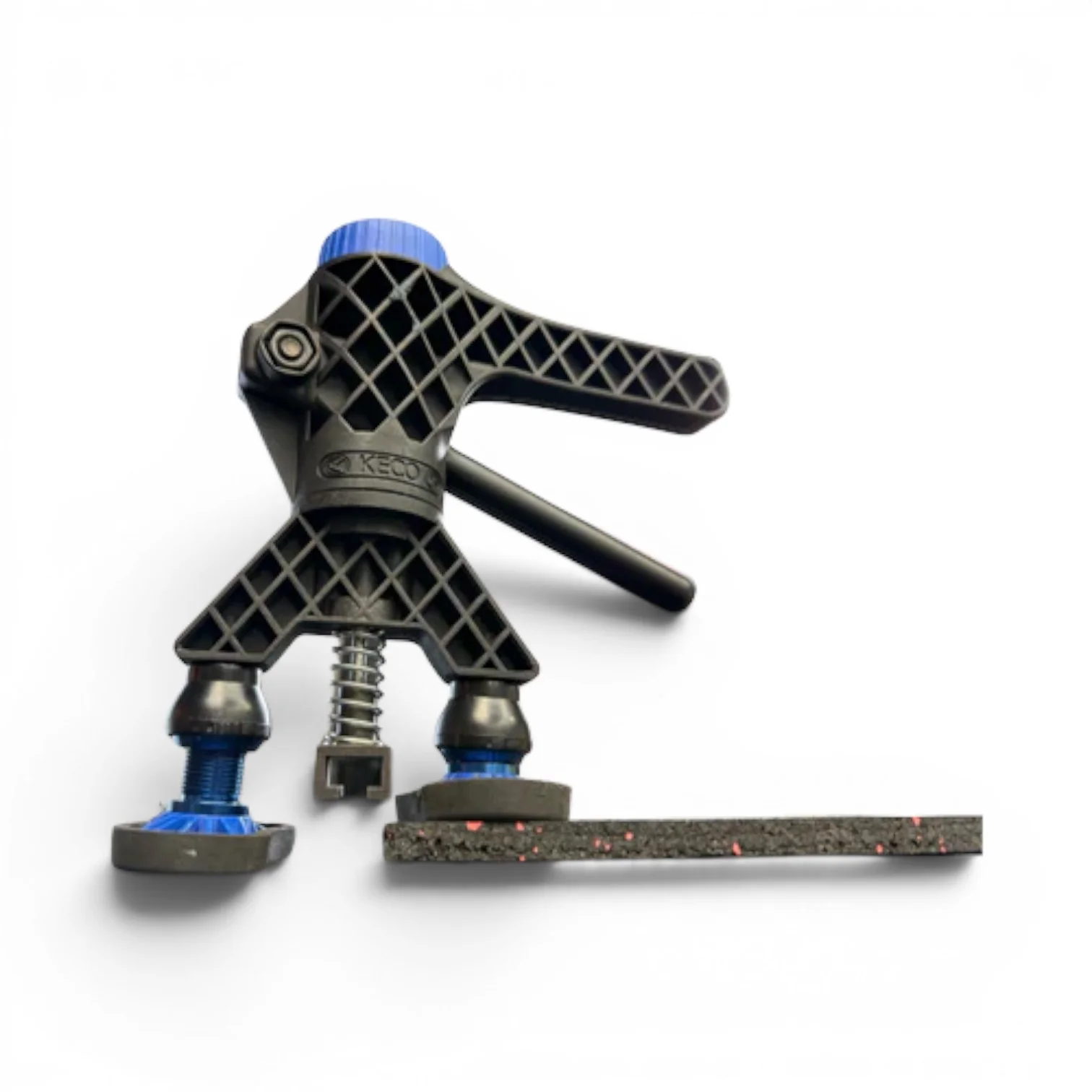Black Plague Robo Legs - Image 11