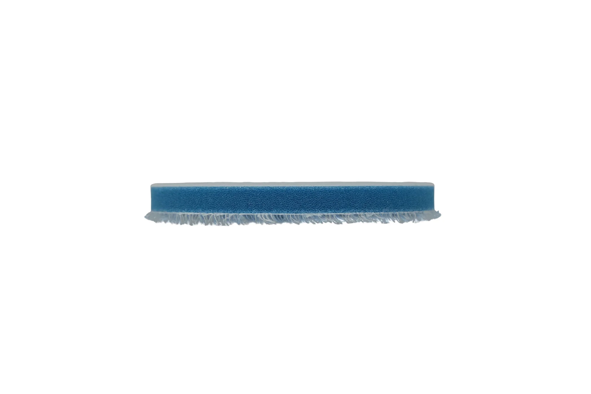 D-A COARSE Wool Polishing Pad - Image 3