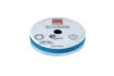 D-A COARSE Wool Polishing Pad - Image 6