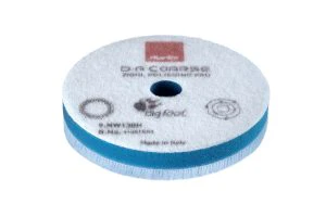 D-A COARSE Wool Polishing Pad - Image 7
