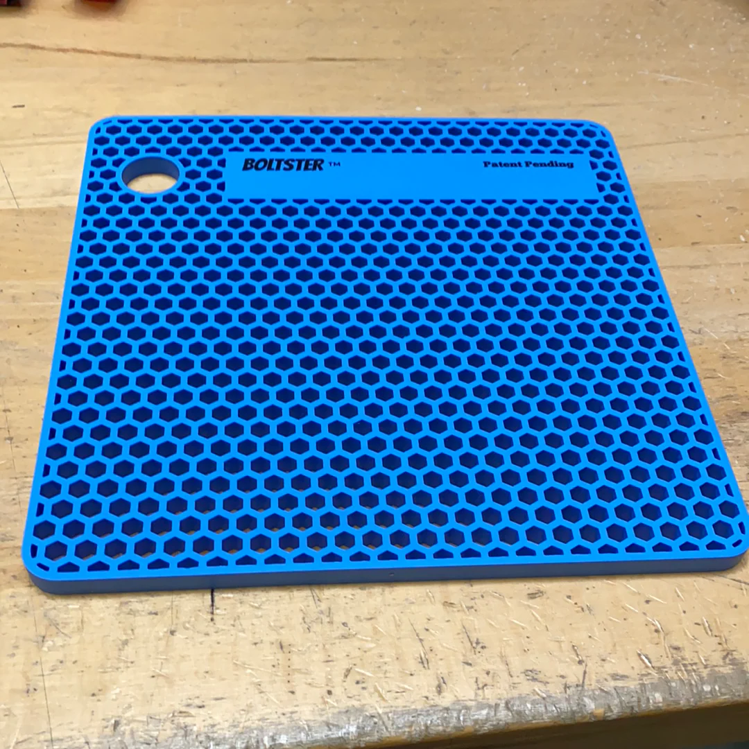 Boltster Tip holder - Image 2