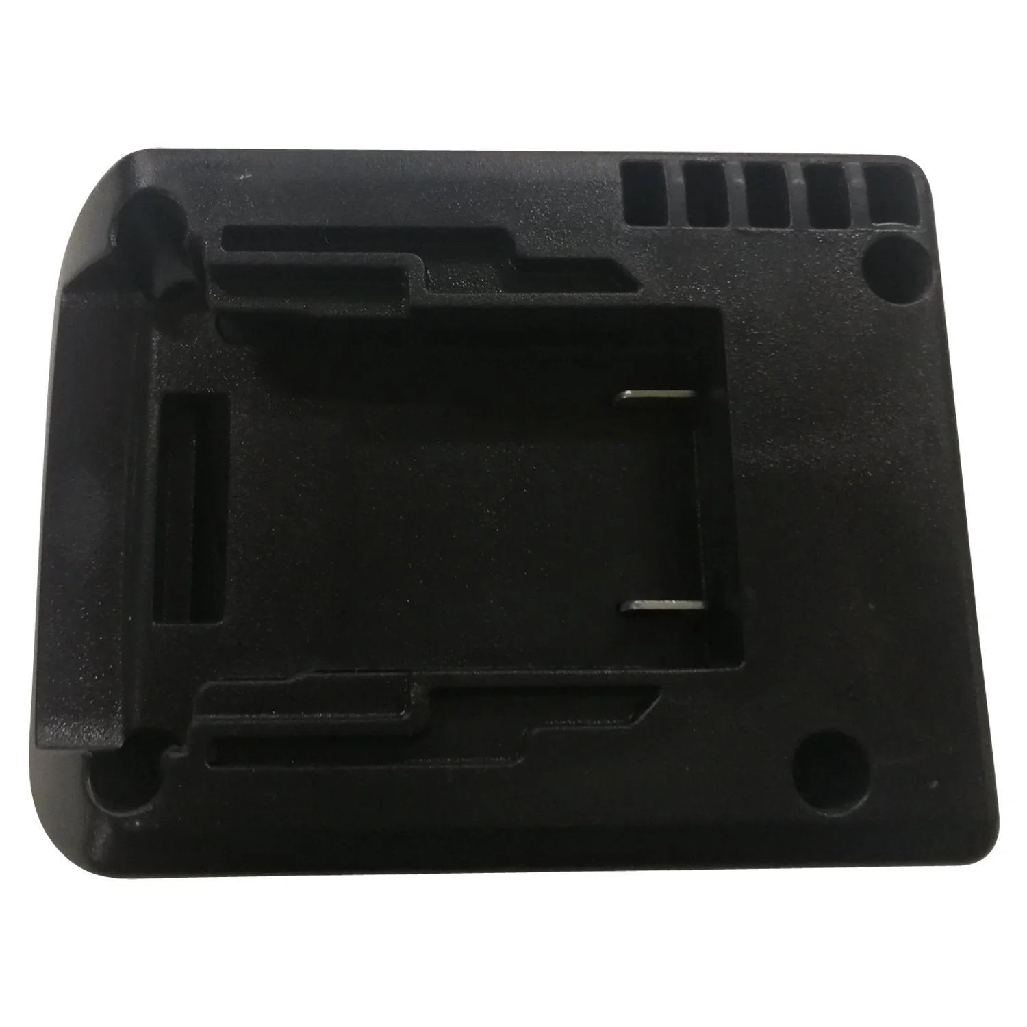 Bottom Base Plate for Dewalt V-2