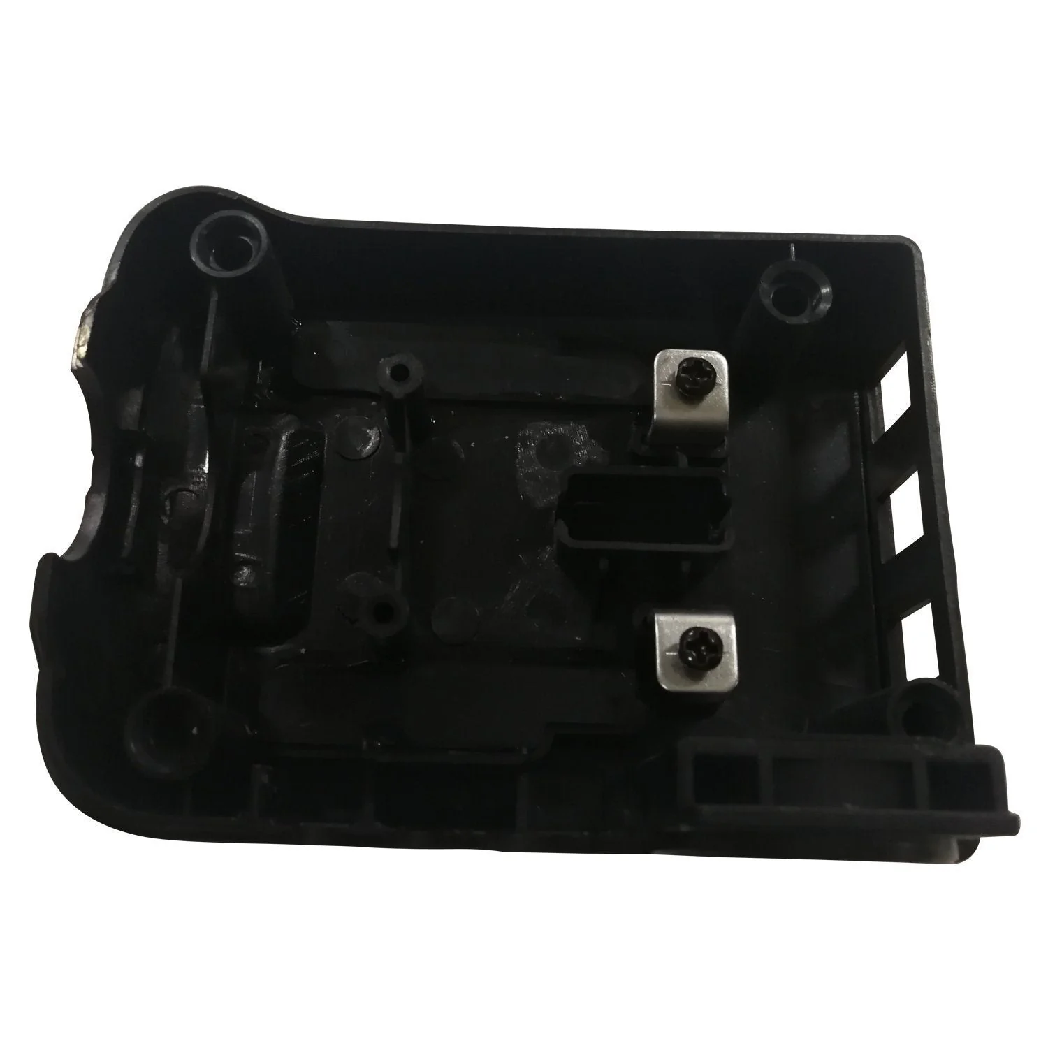 Bottom Base Plate for Dewalt V-2 - Image 2