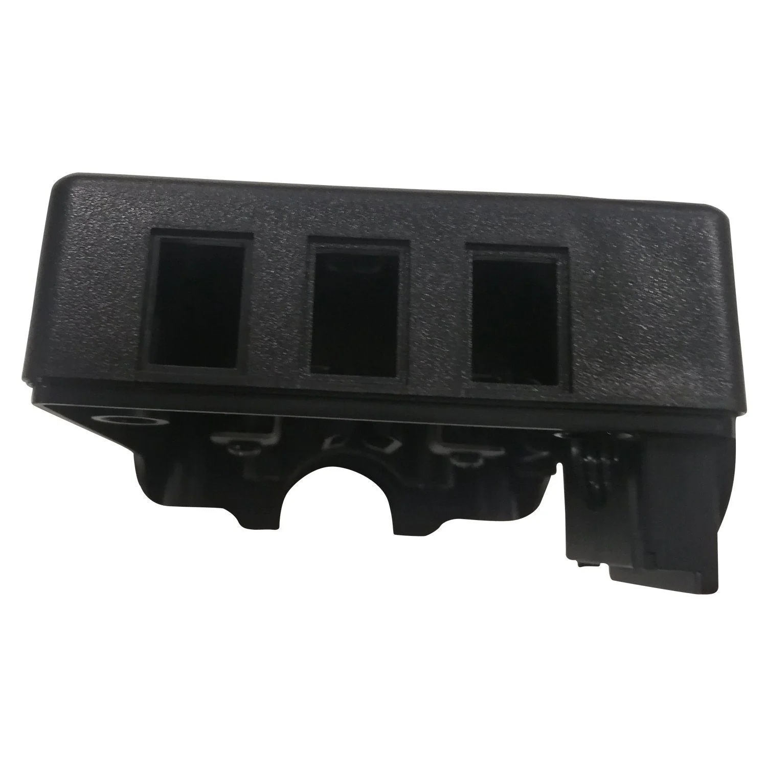 Bottom Base Plate for Dewalt V-2 - Image 3