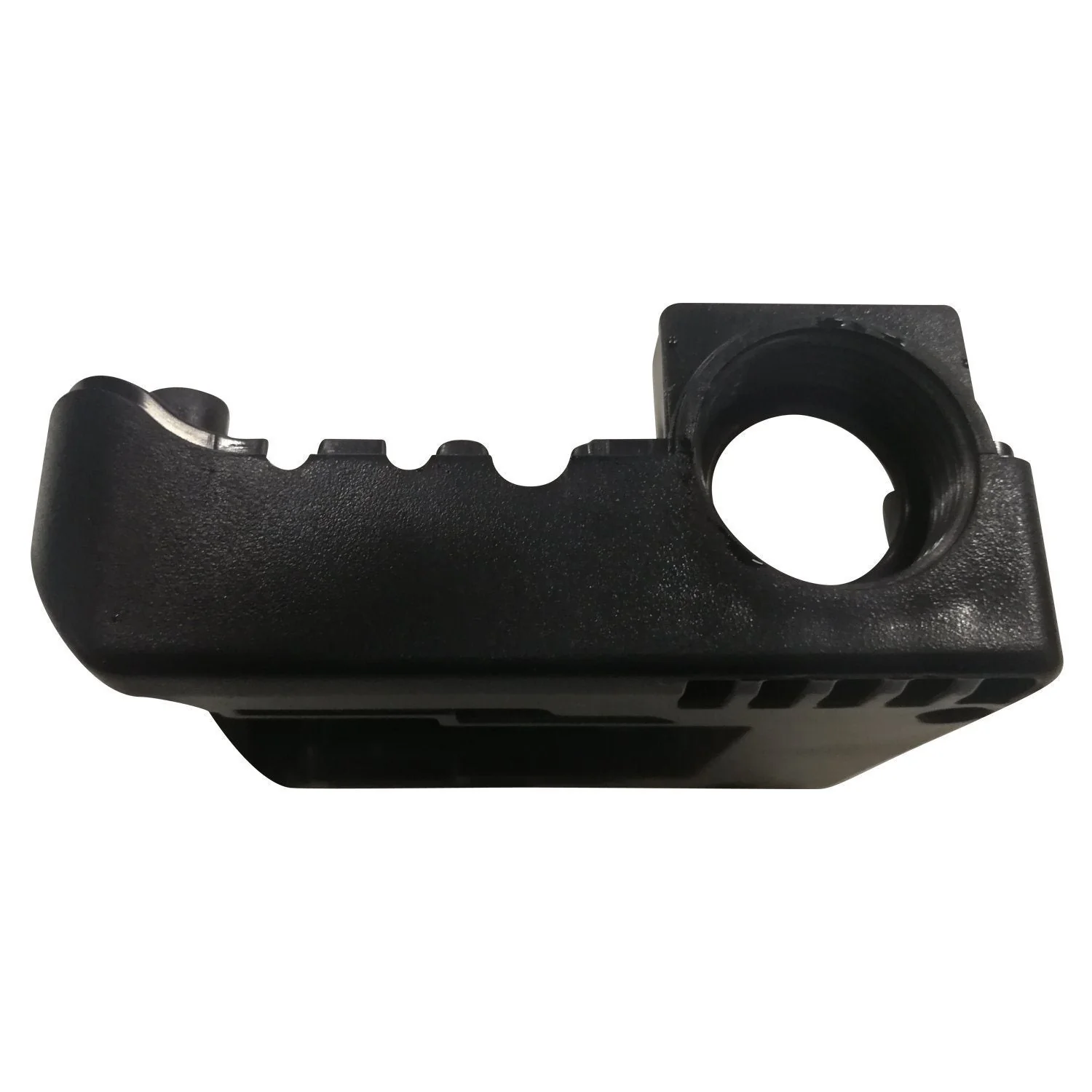 Bottom Base Plate for Dewalt V-2 - Image 5