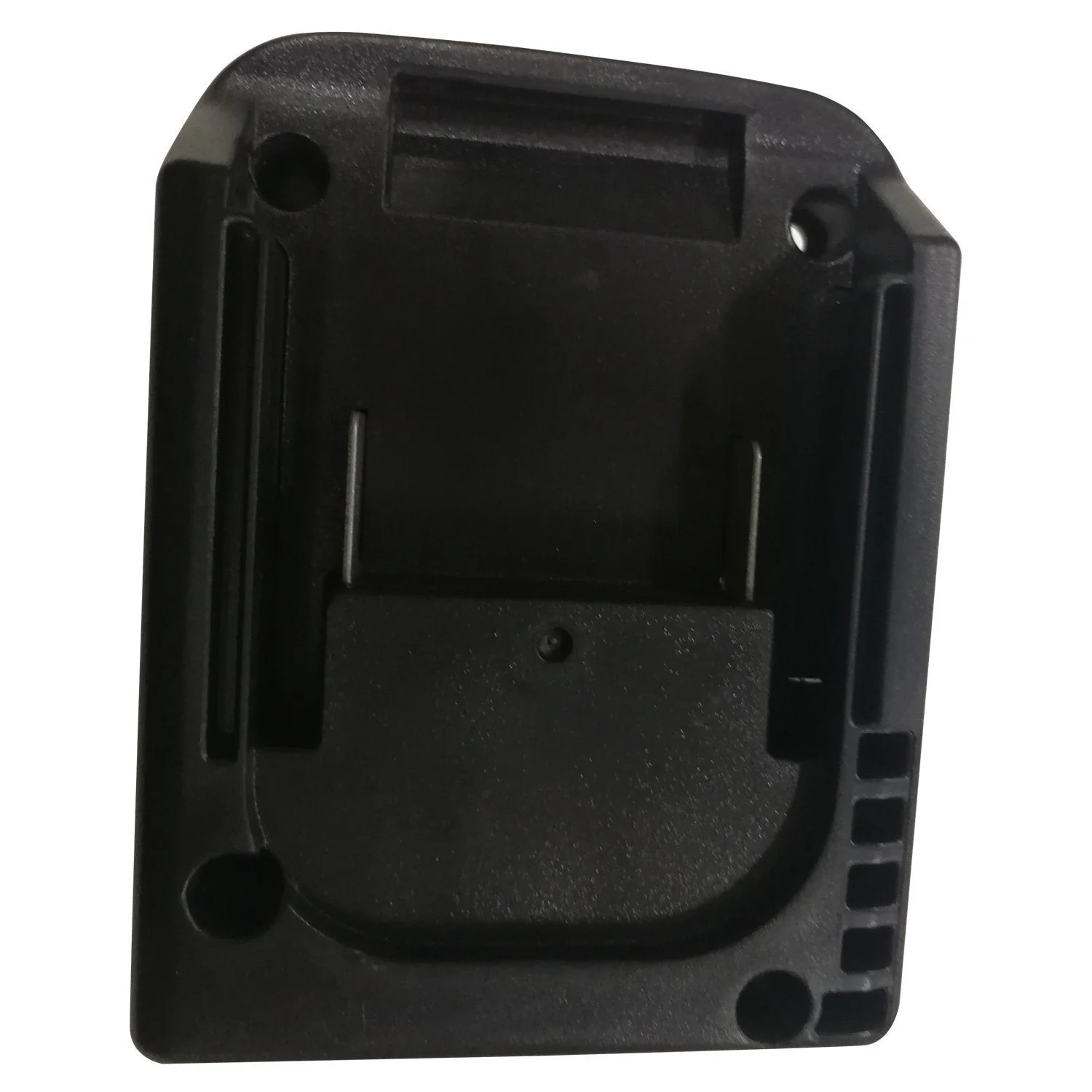 Bottom Base for Makita V-2