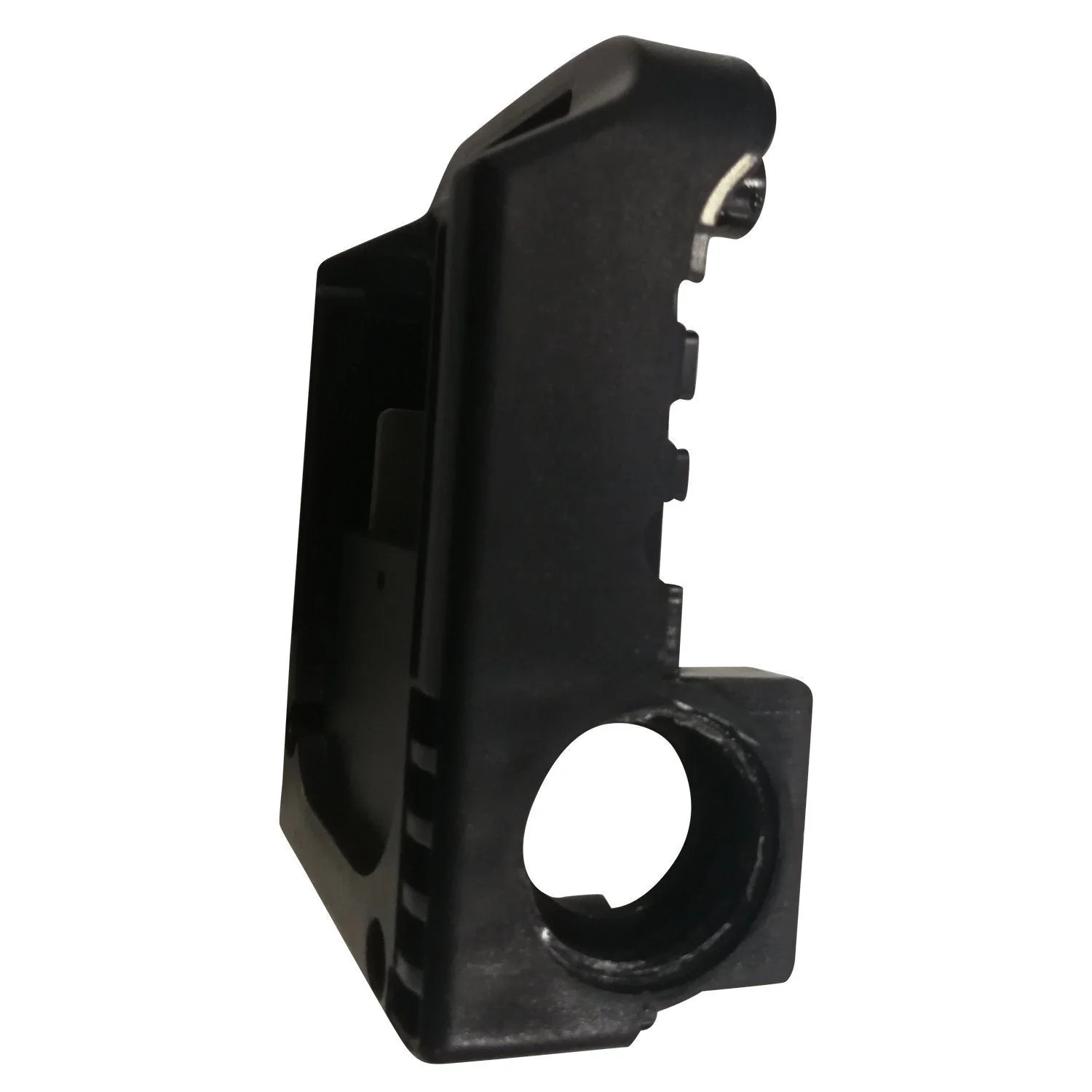 Bottom Base for Makita V-2 - Image 2