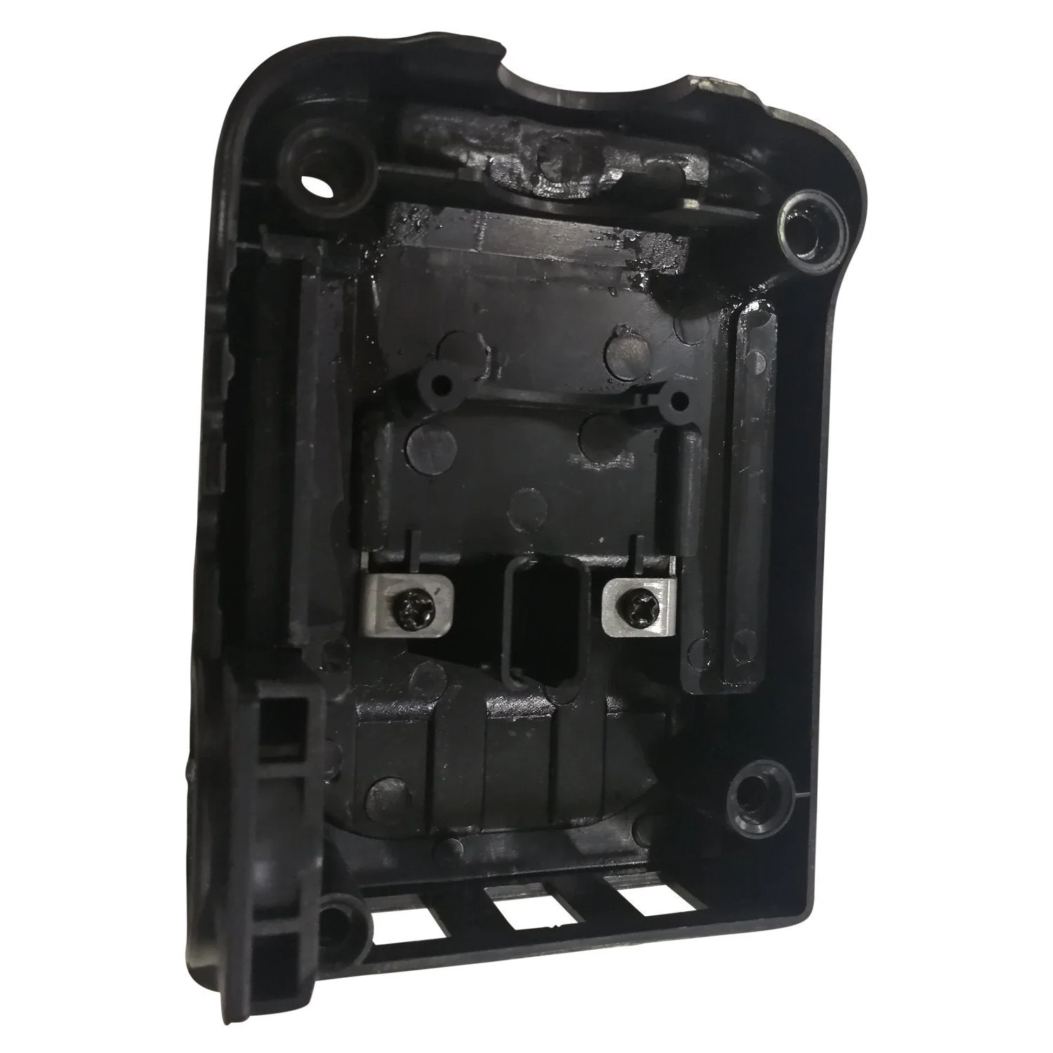 Bottom Base for Makita V-2 - Image 3