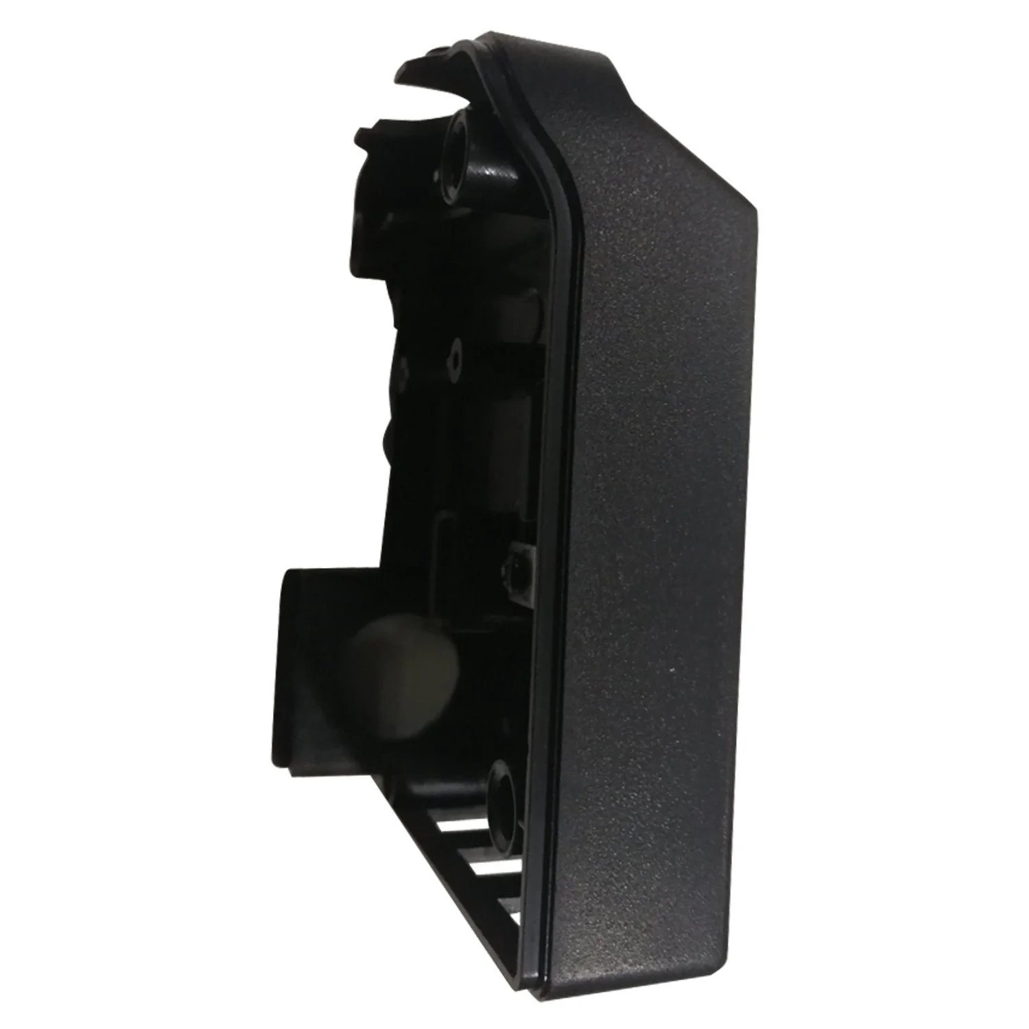 Bottom Base for Makita V-2 - Image 4